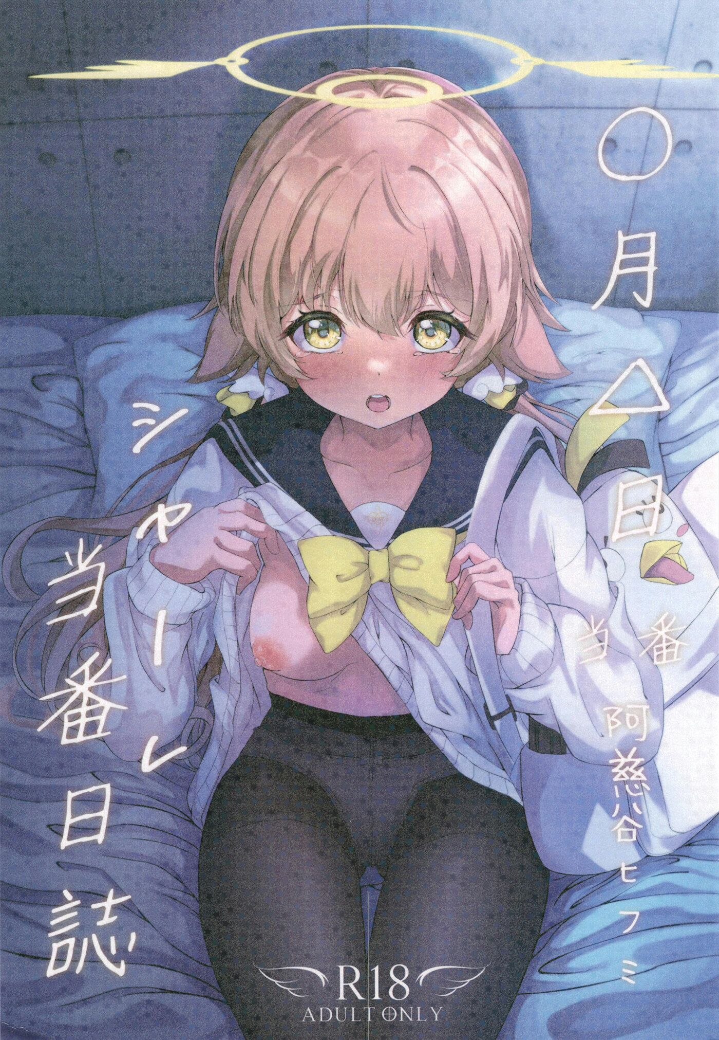 01