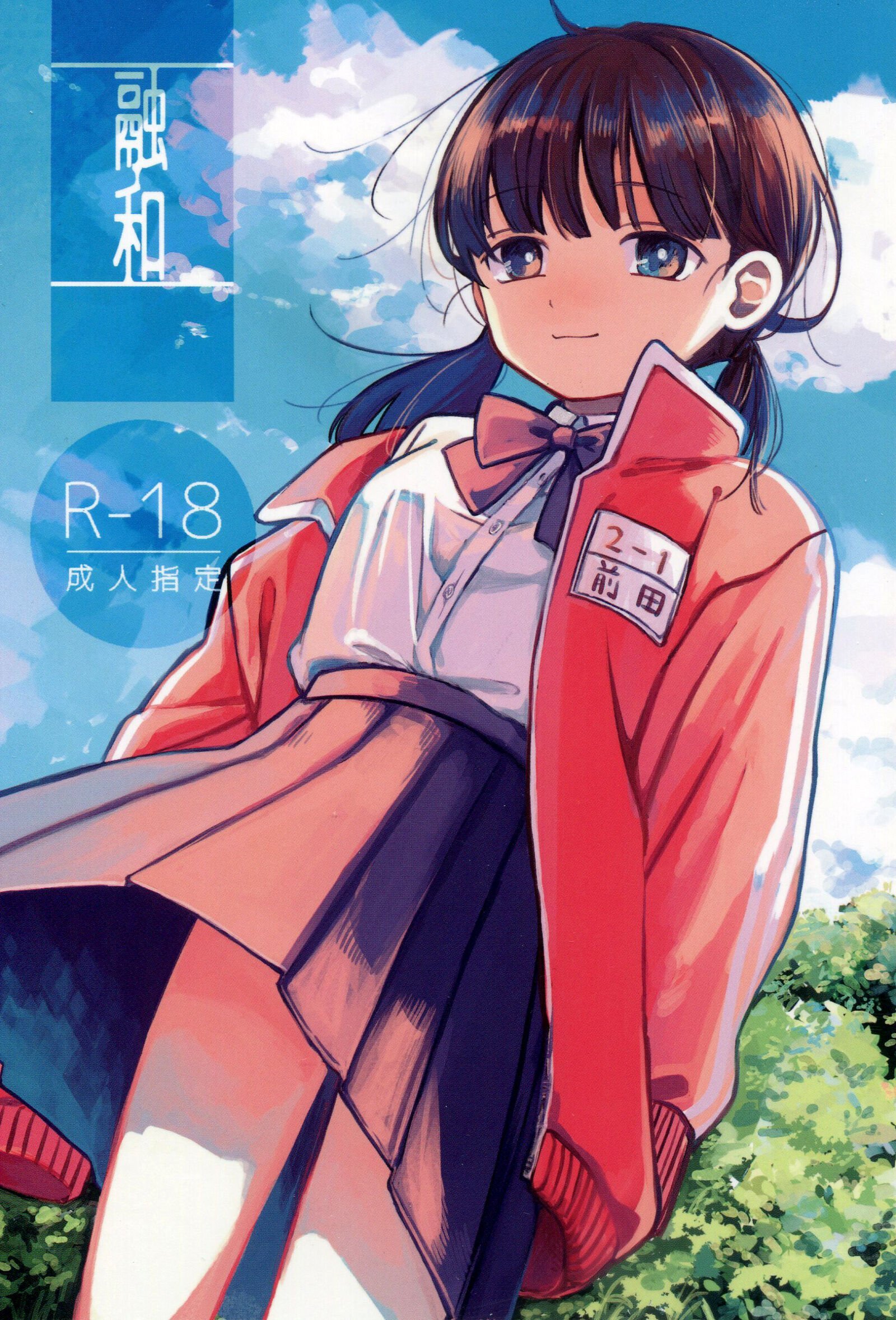 01