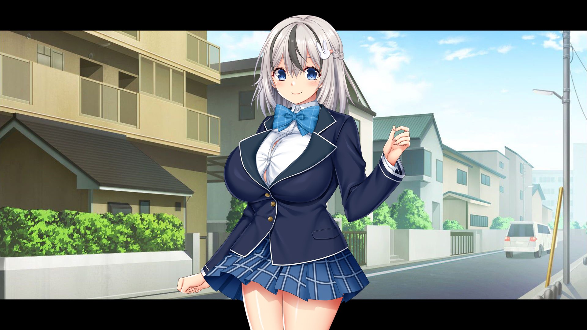 242