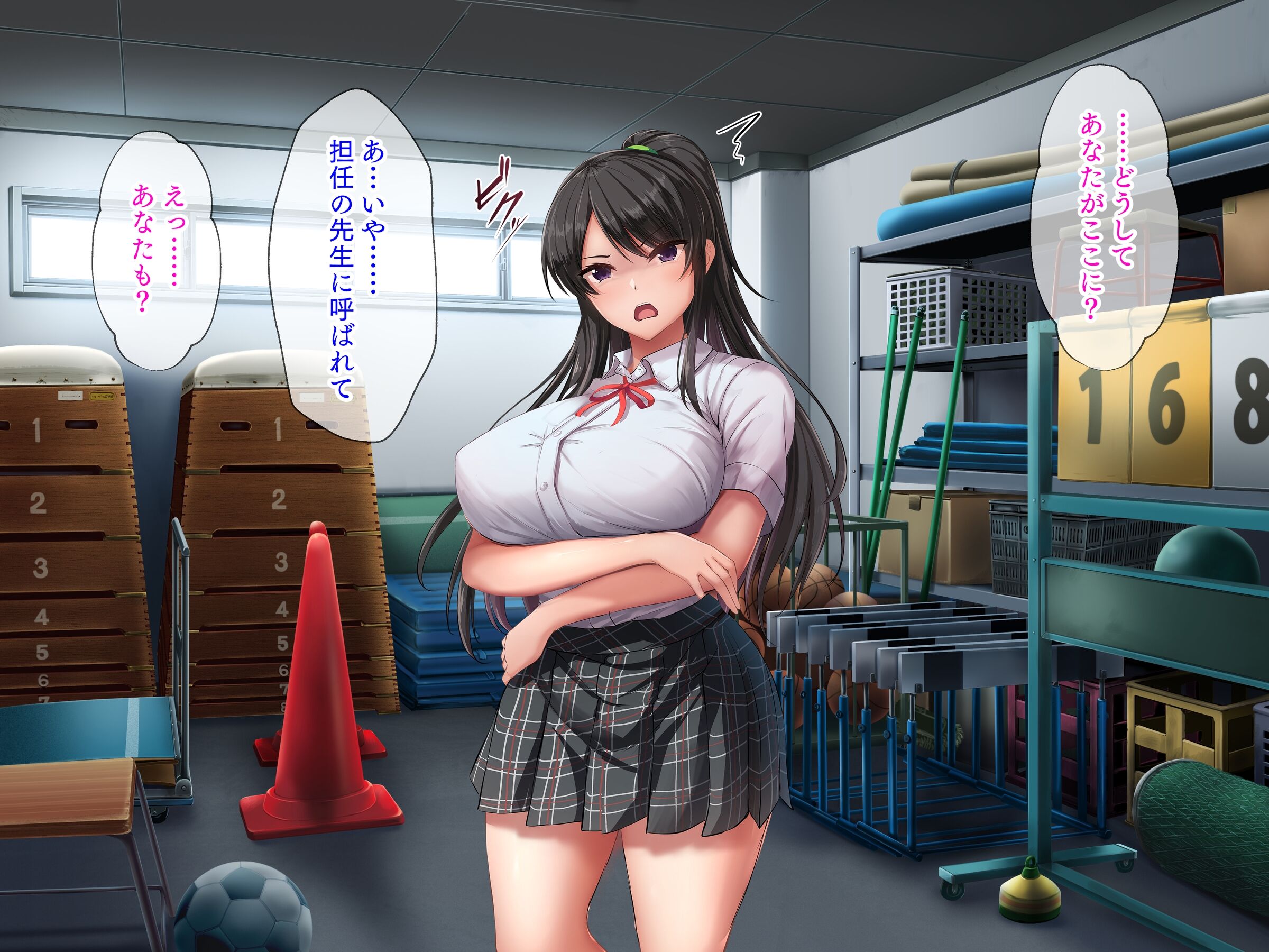 003