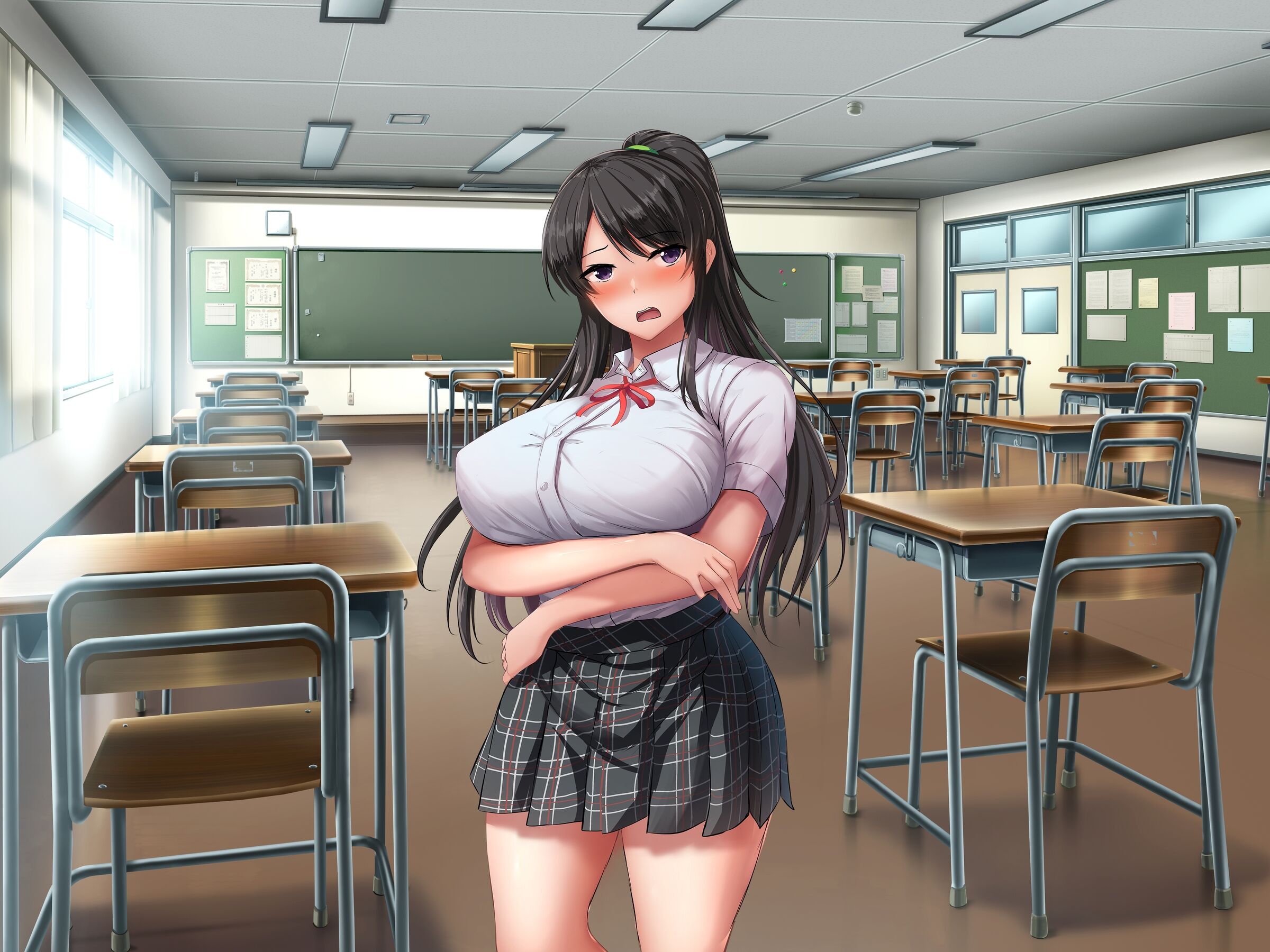 480
