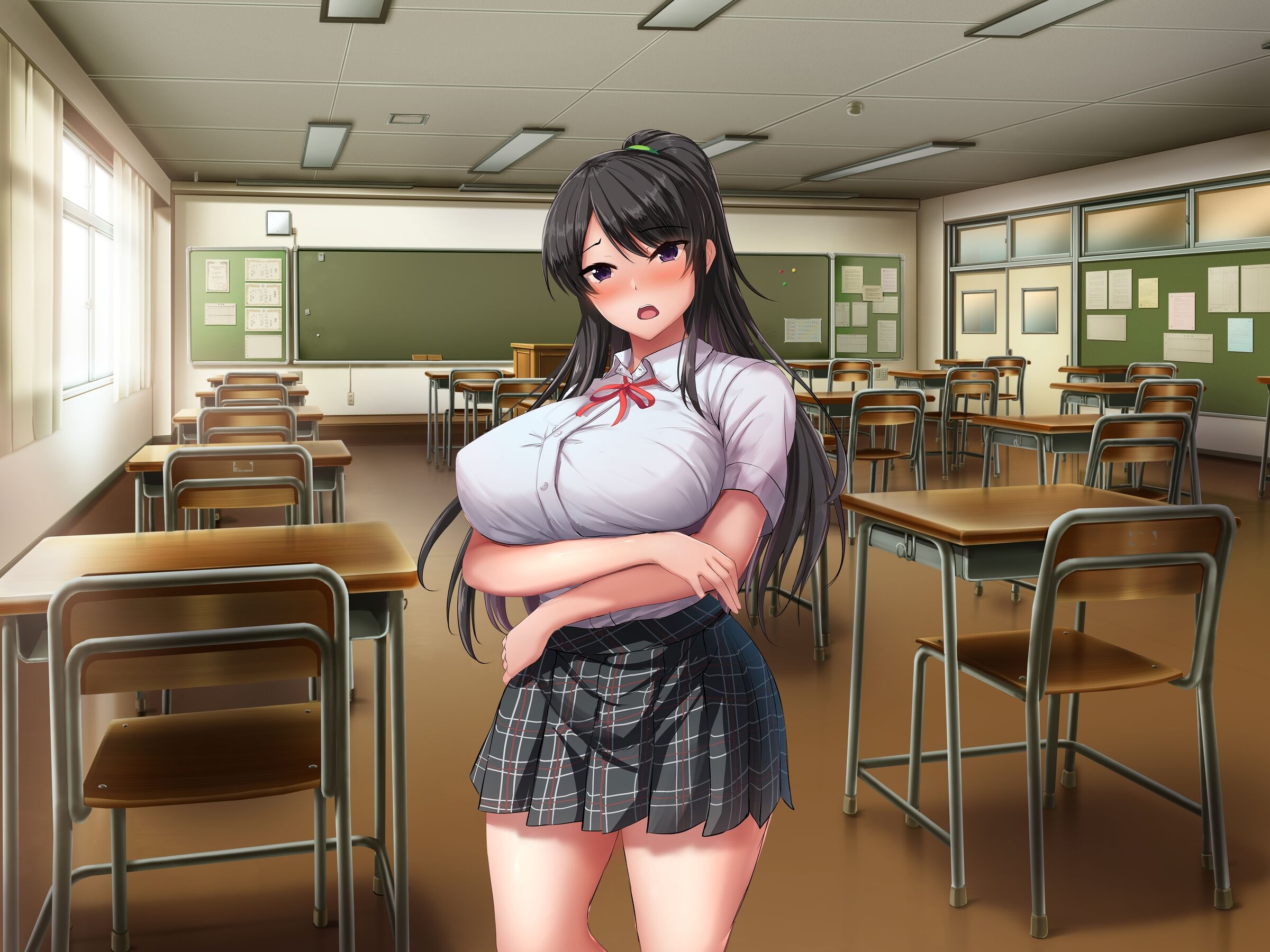 651