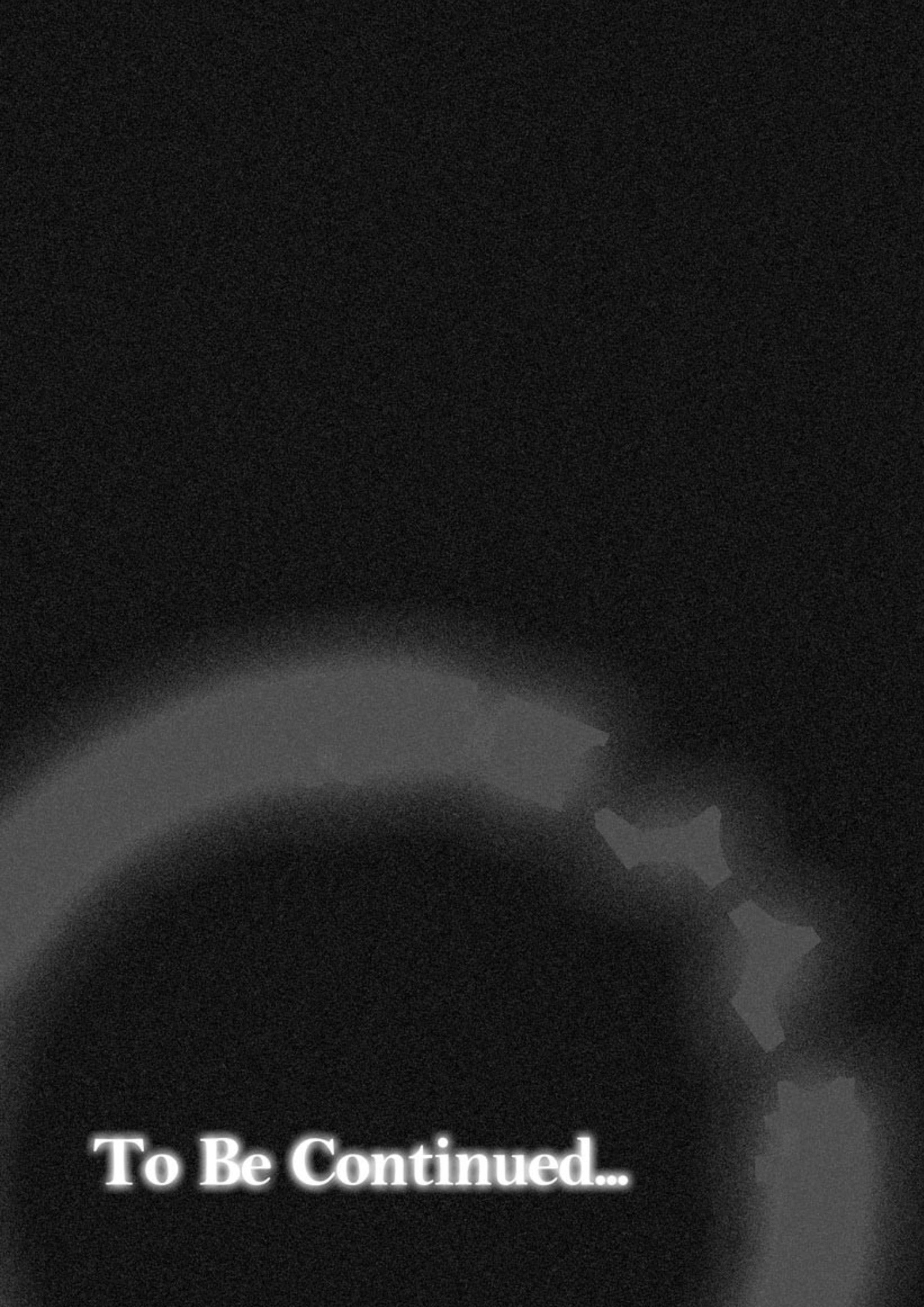 0029