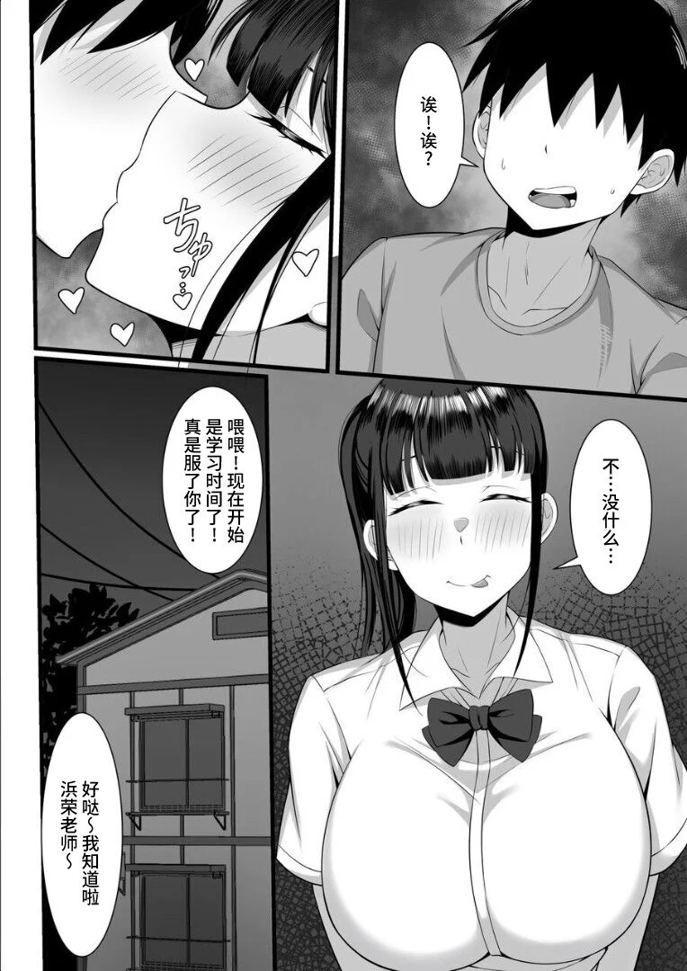 0131