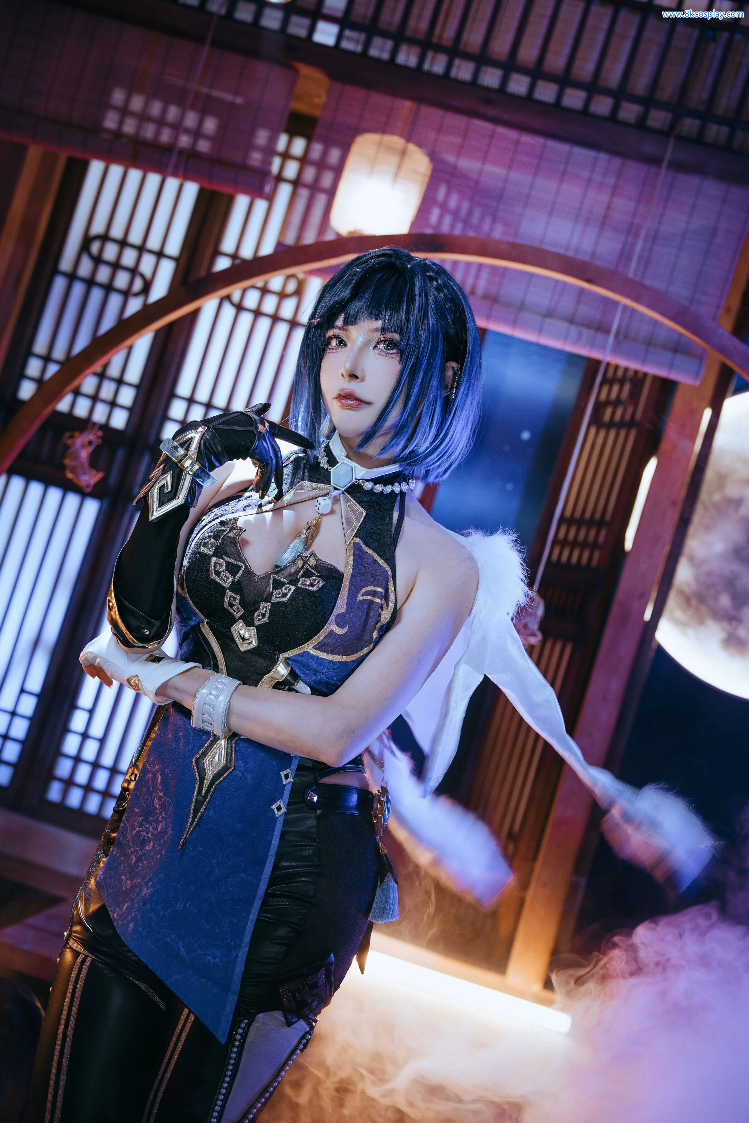 01