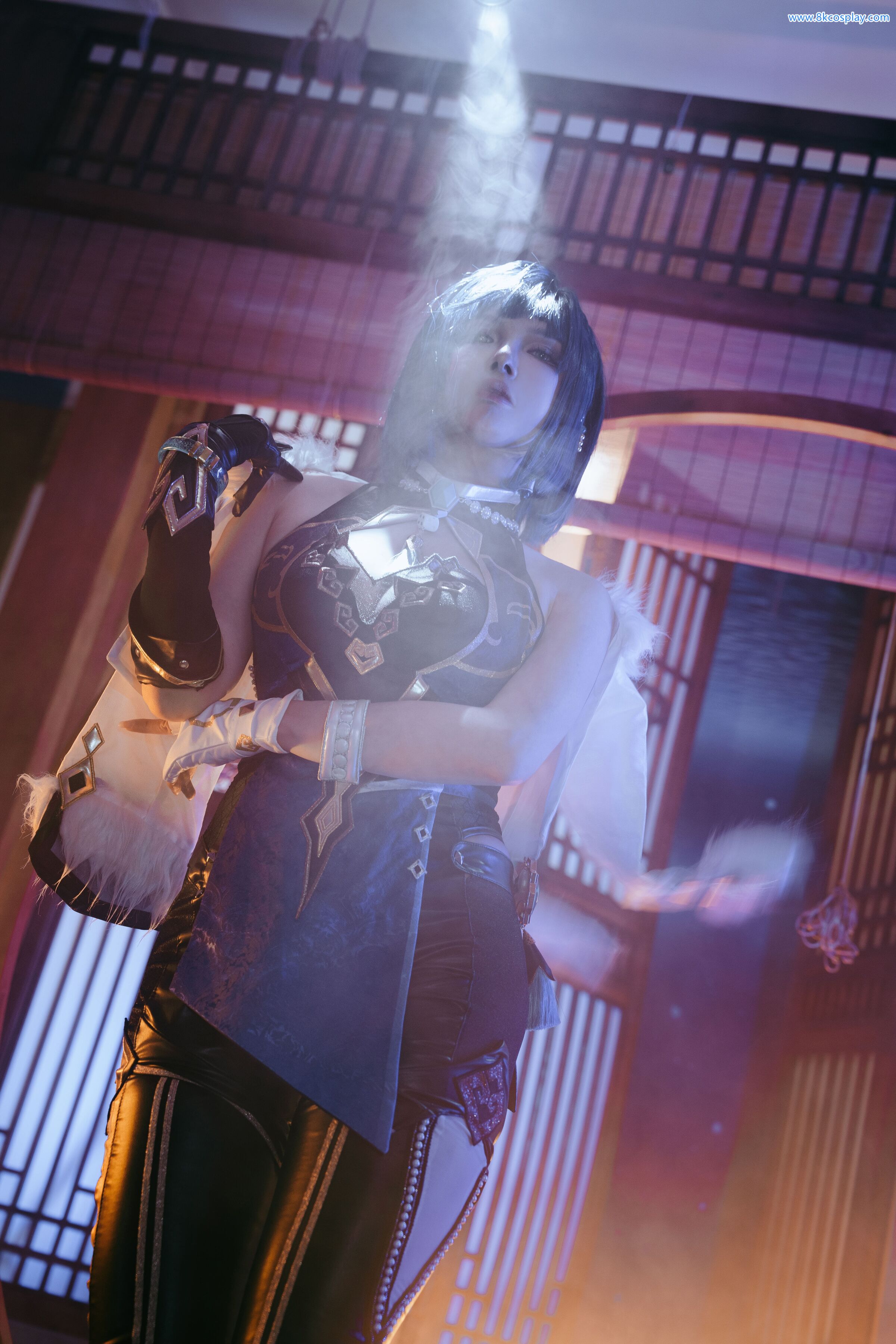 02