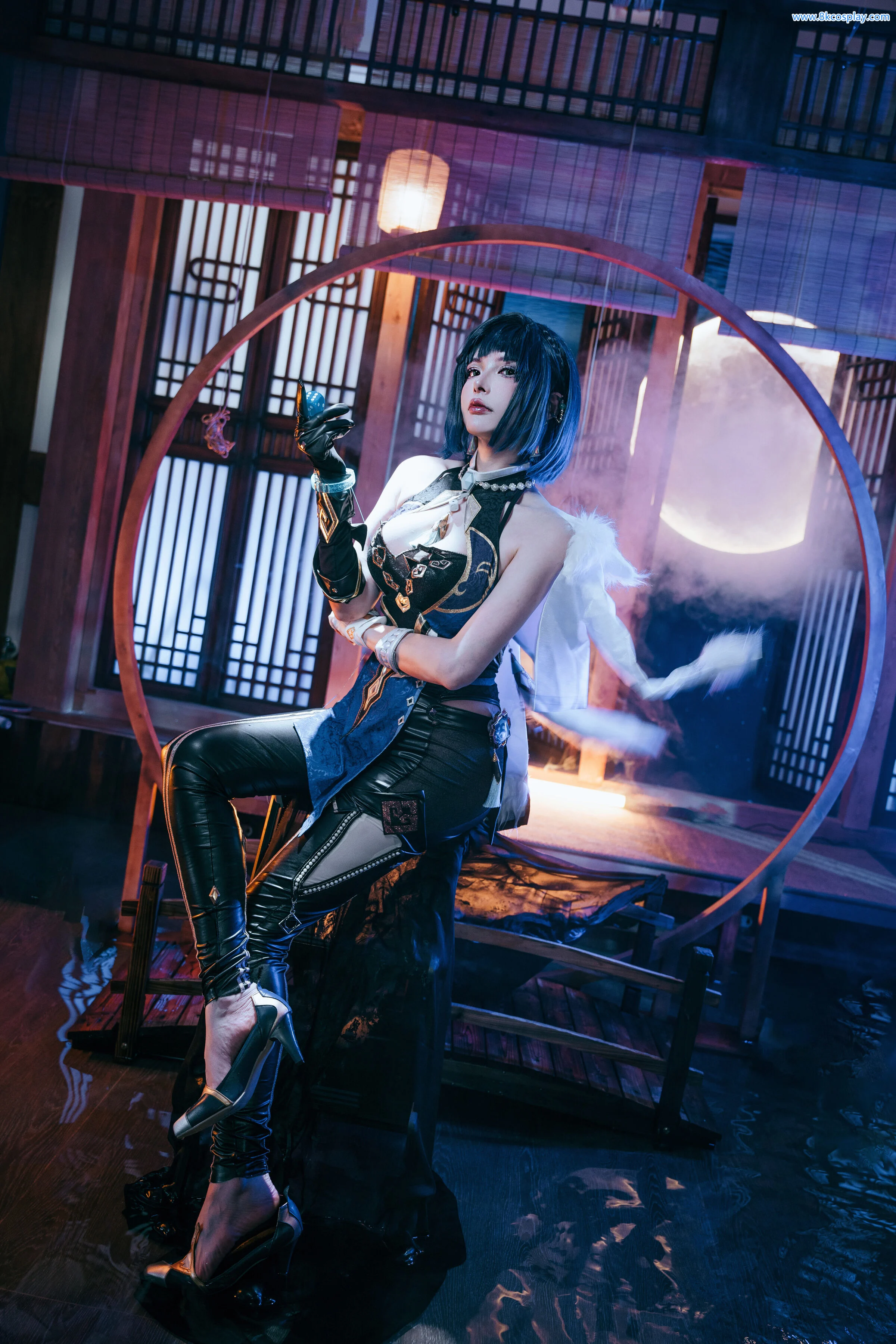 05