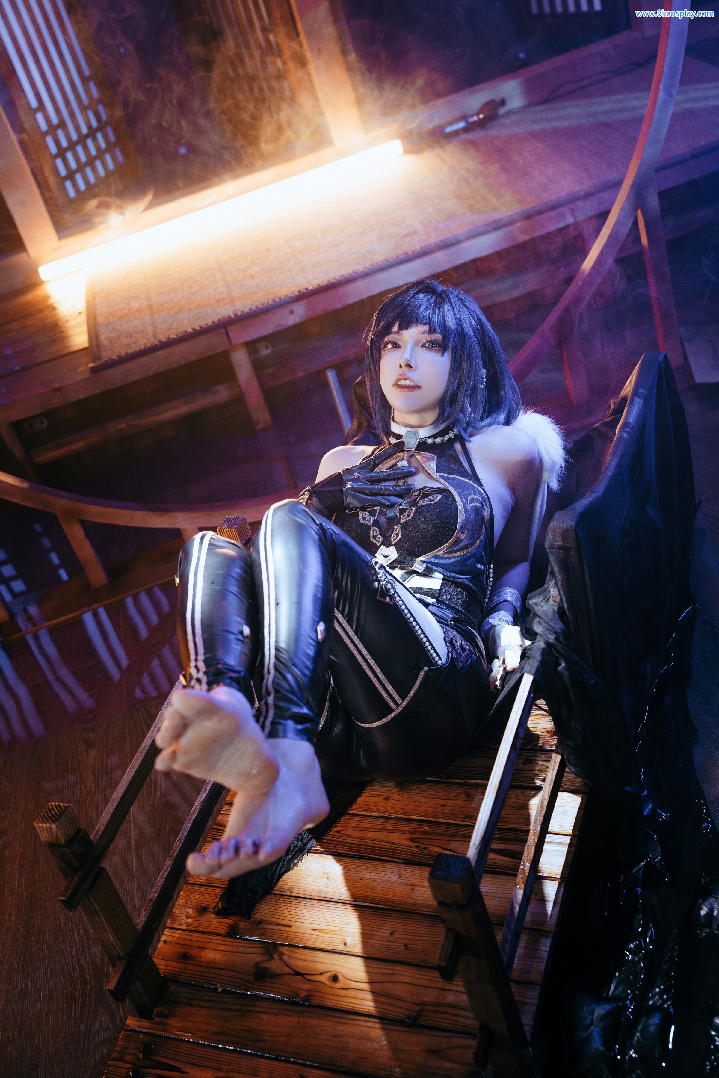 10