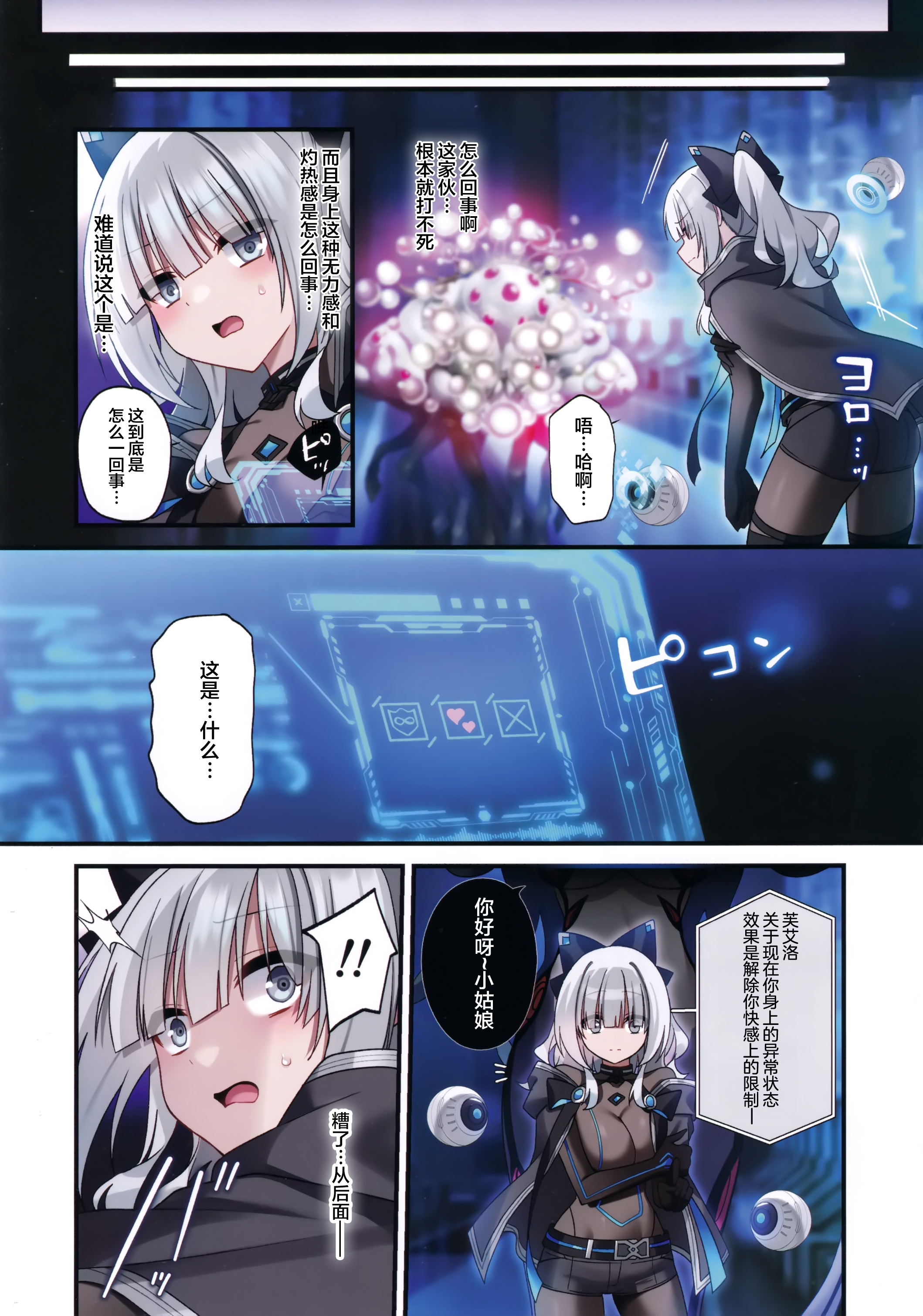 05