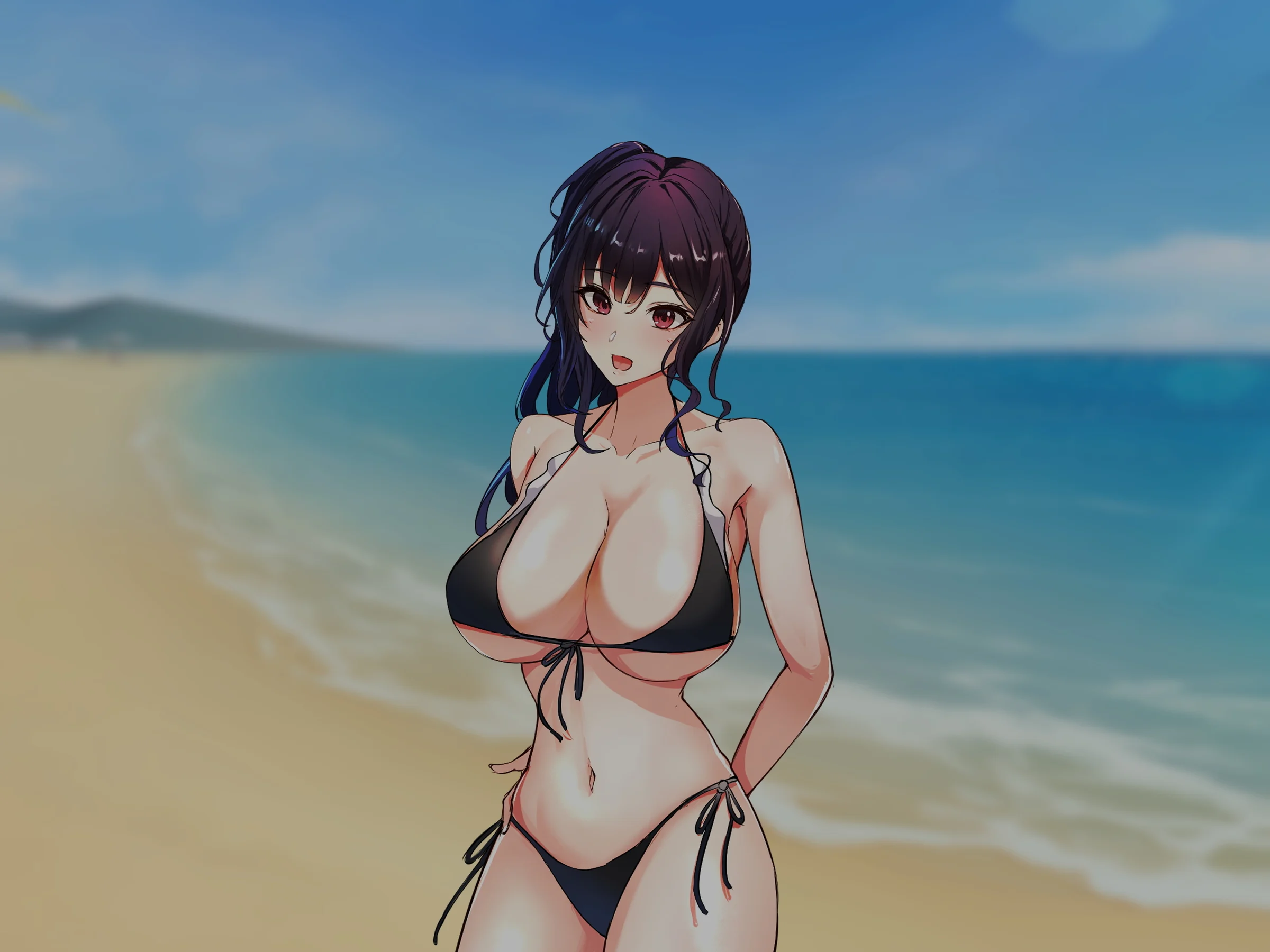 013