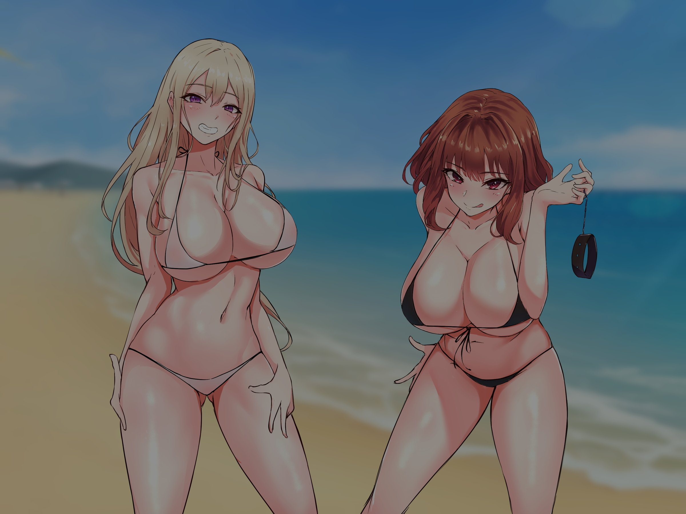 030