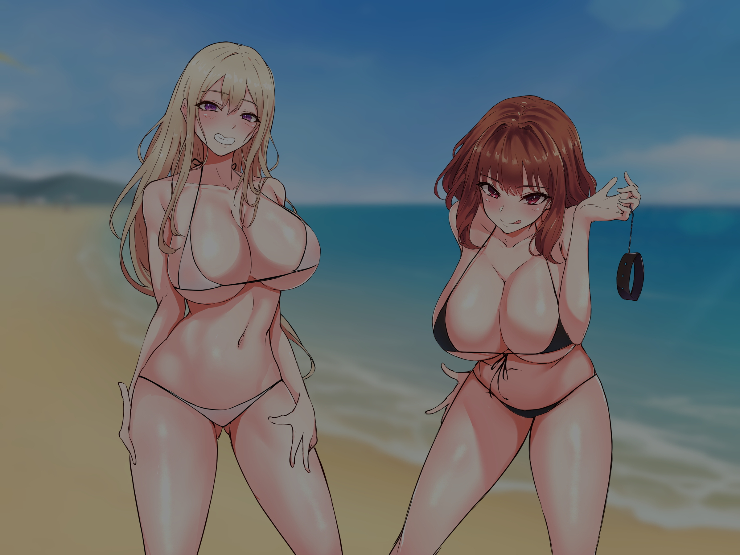 290