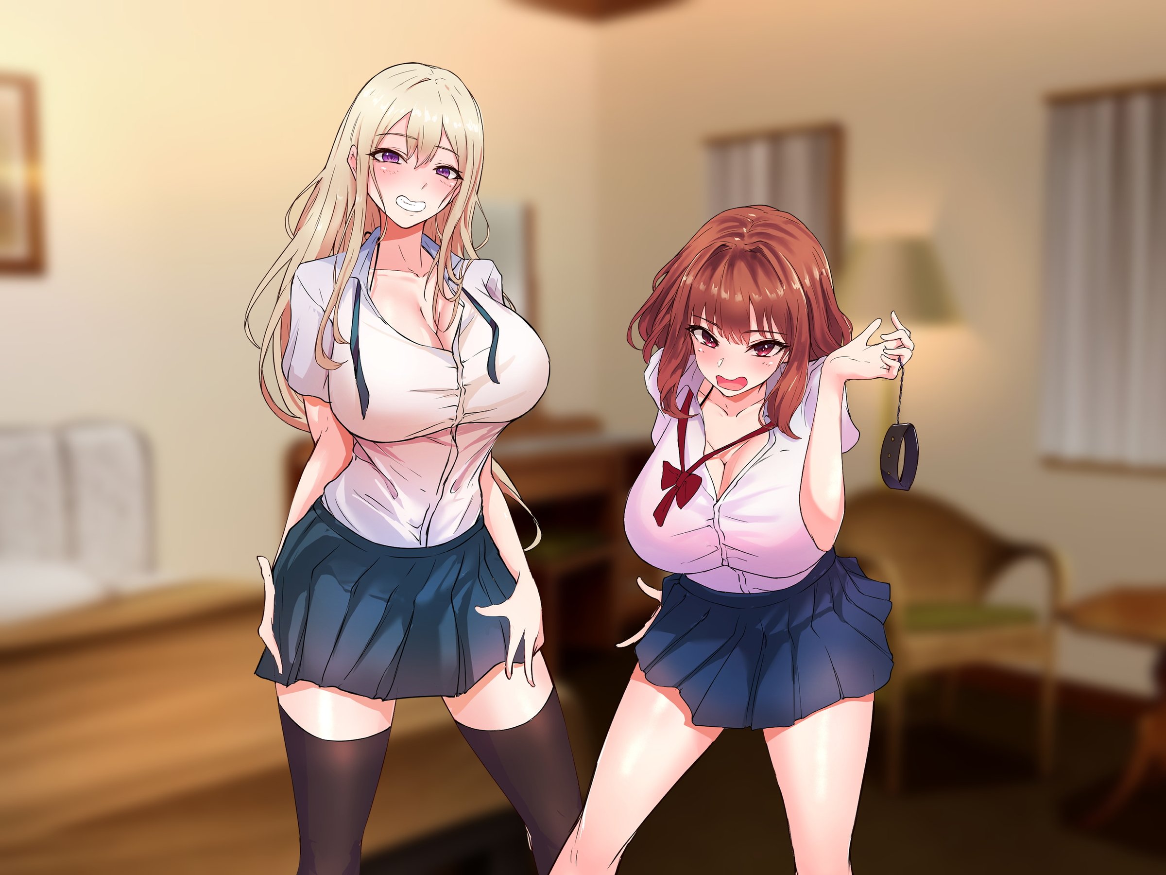 340