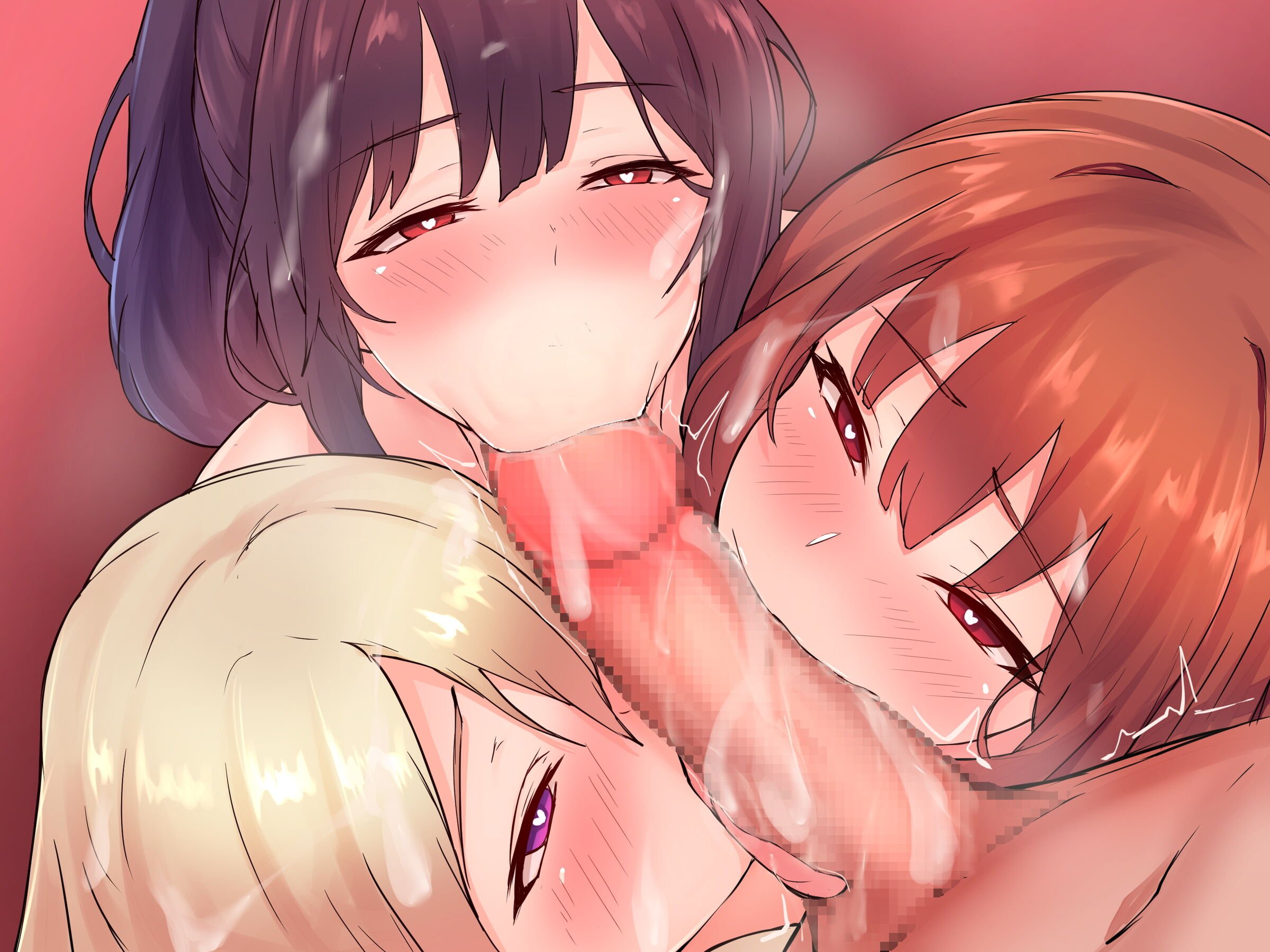 473