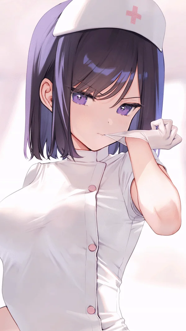 001-min