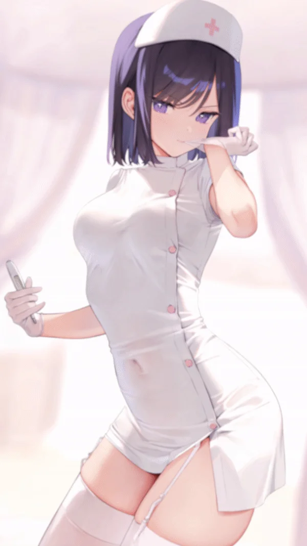002-min