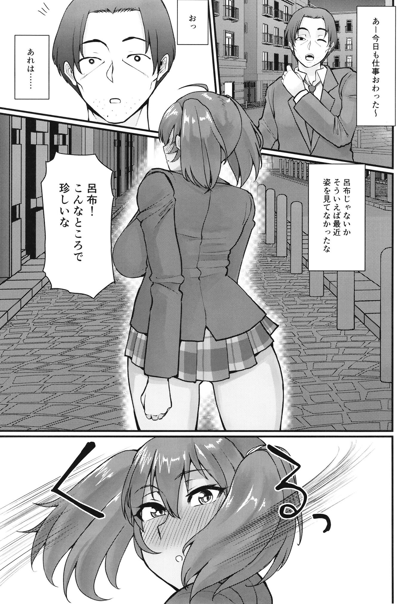 05