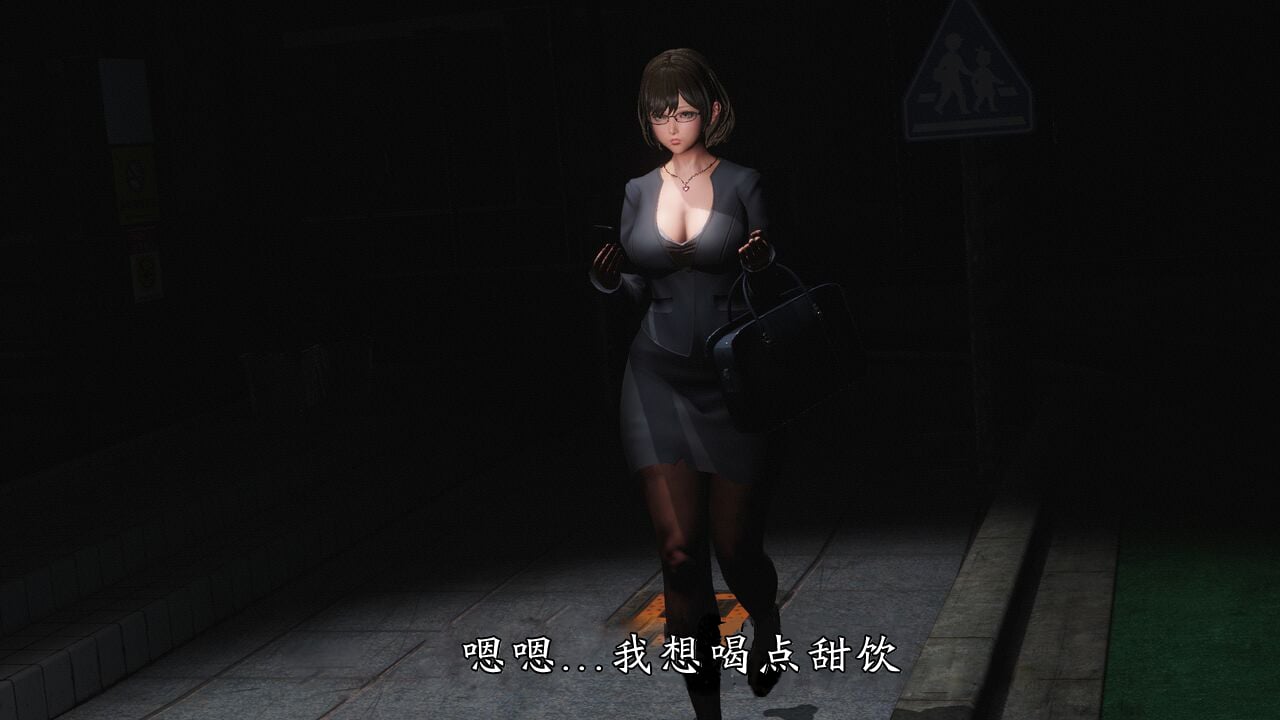 002__2