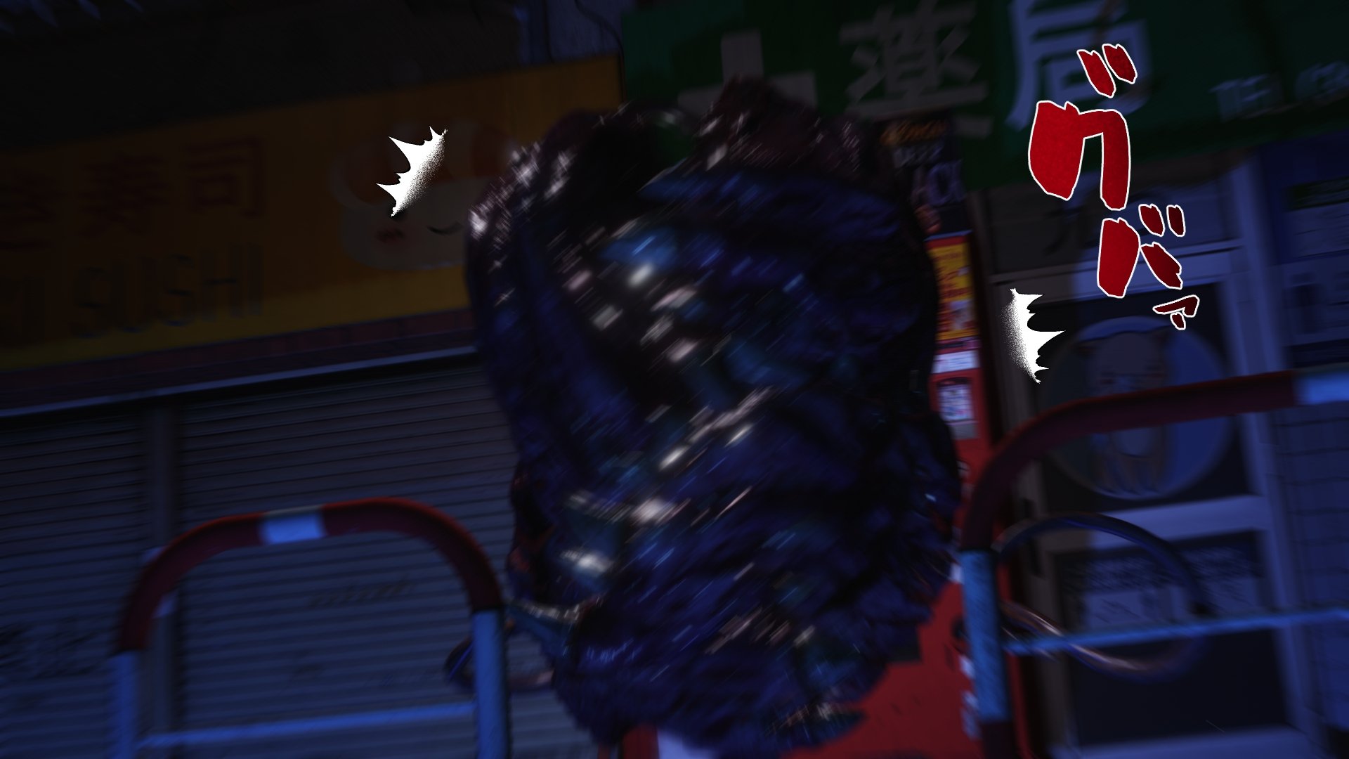 011__11