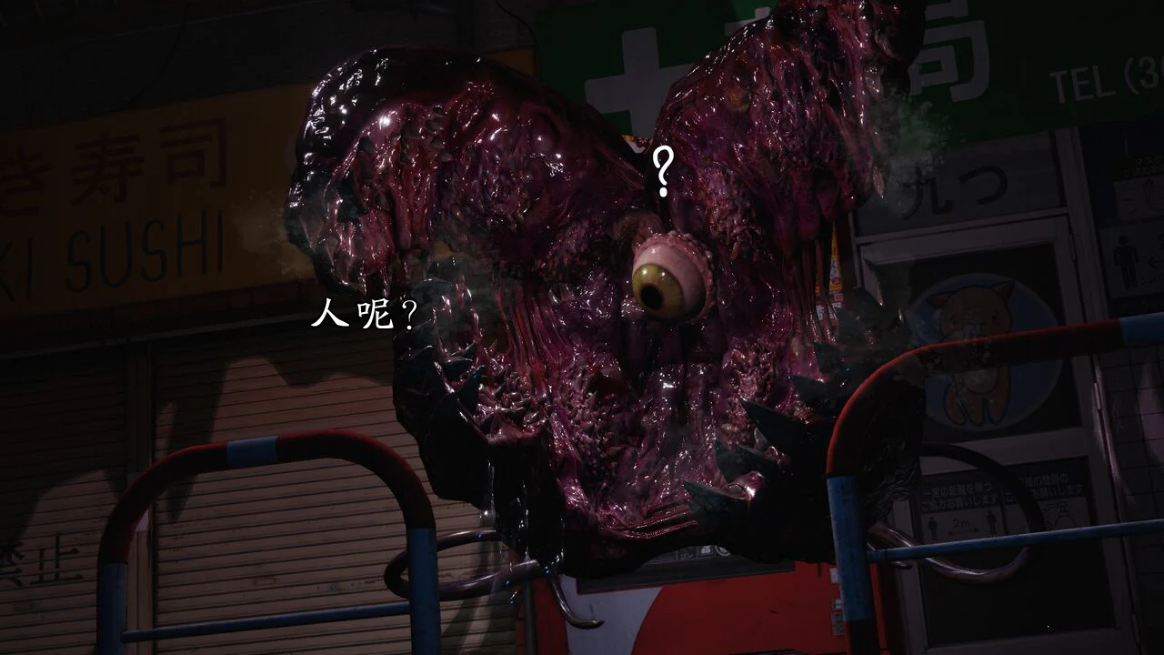 012__12