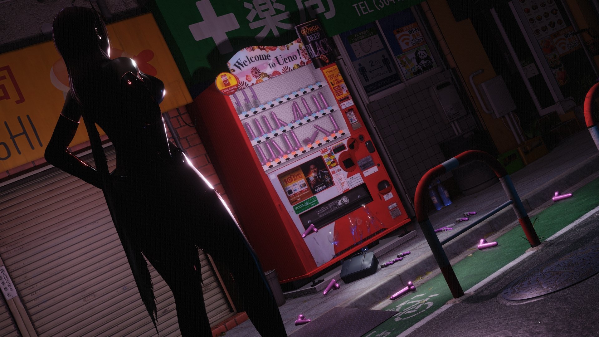 021__21