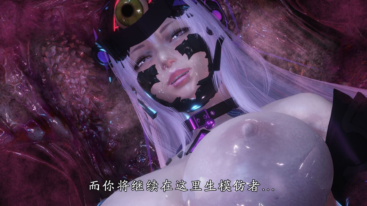 102__102