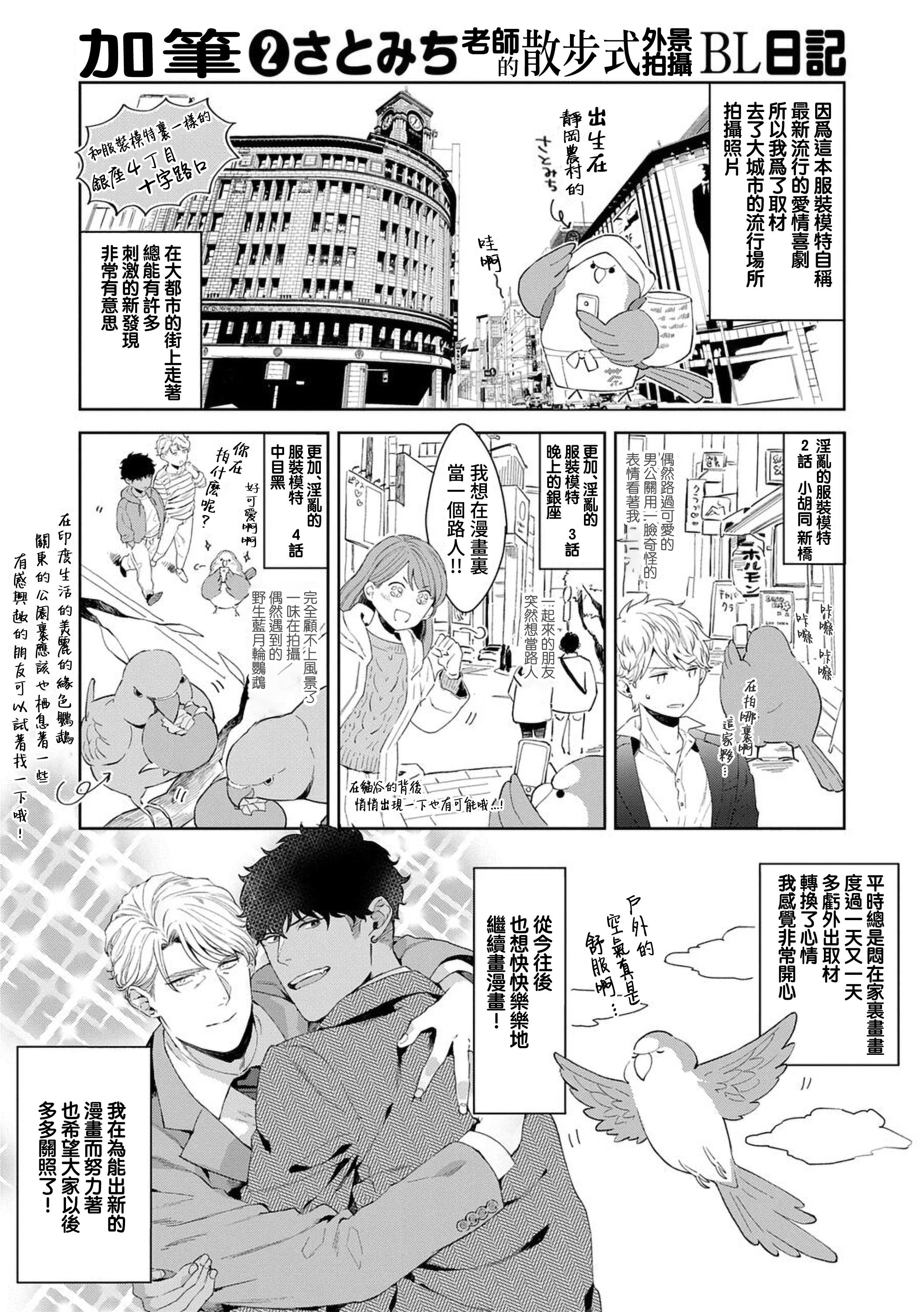 201_195