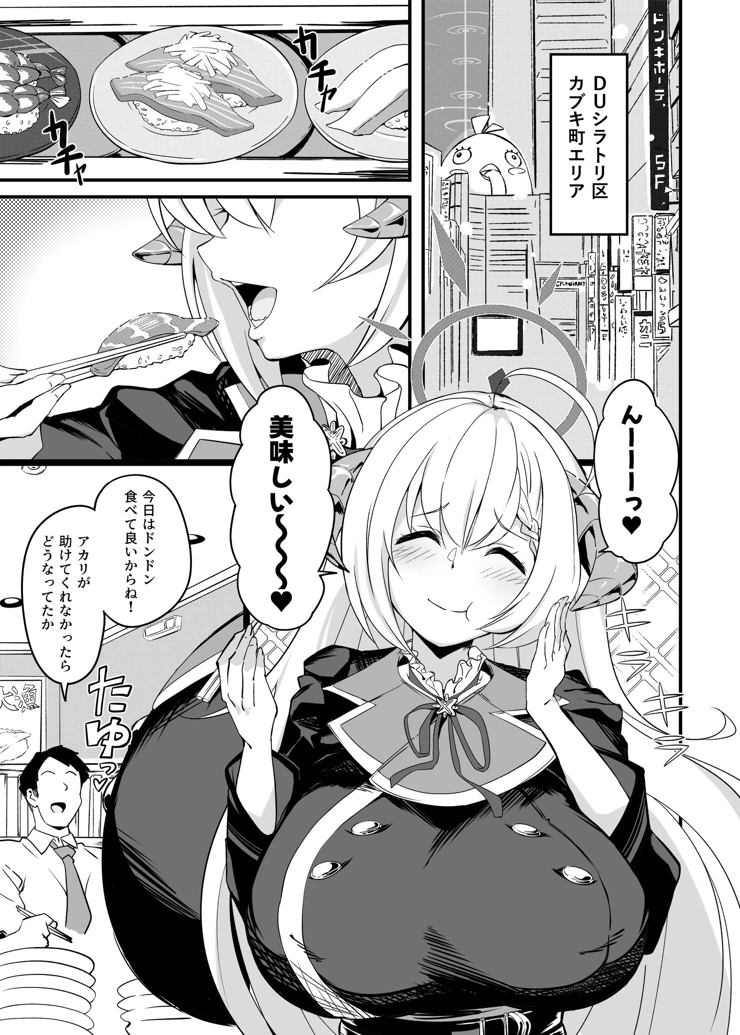 02