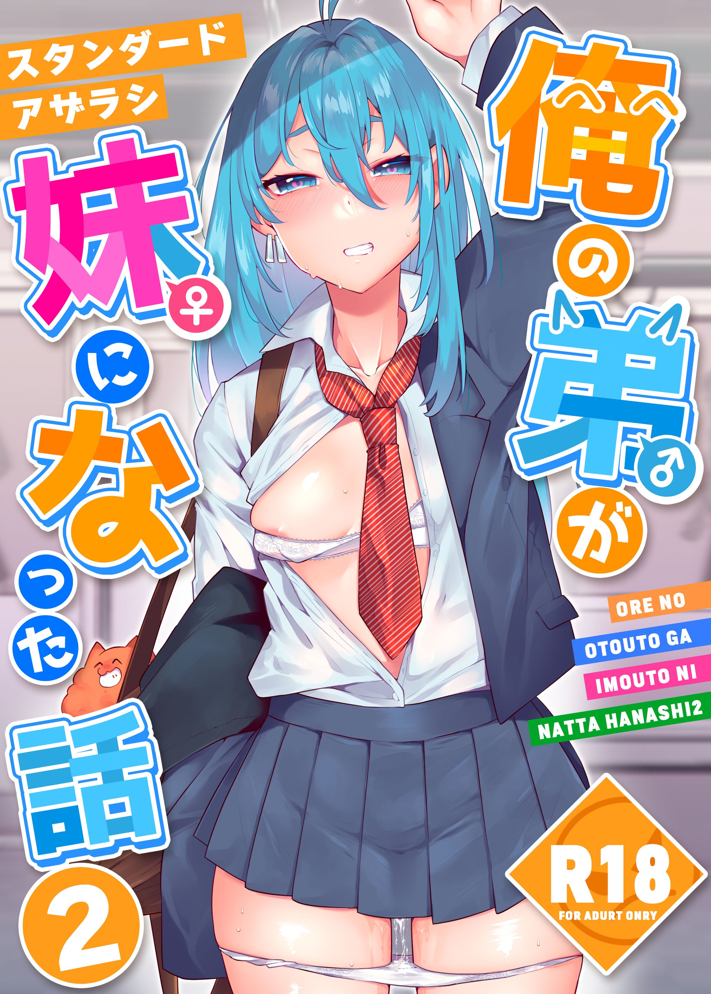01