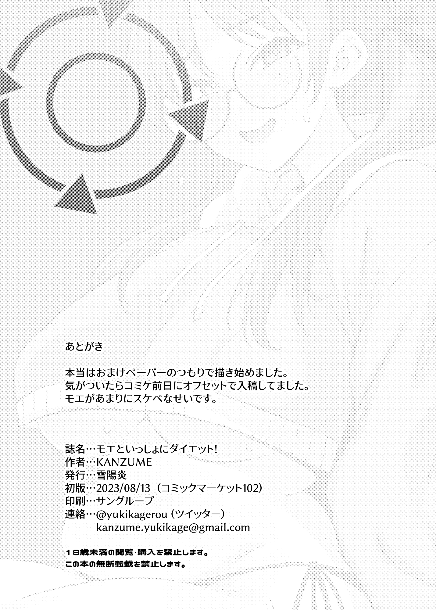 021