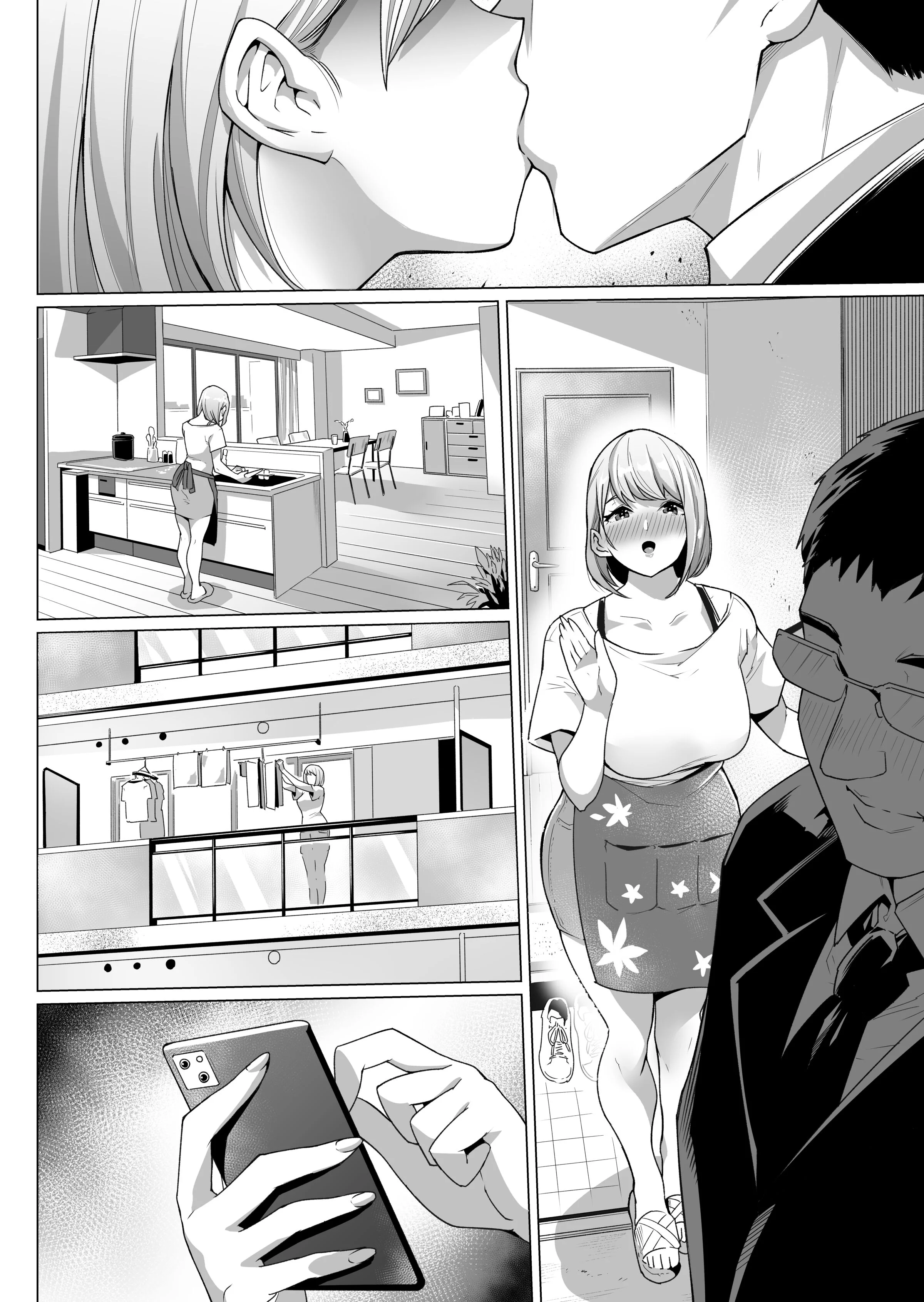 49