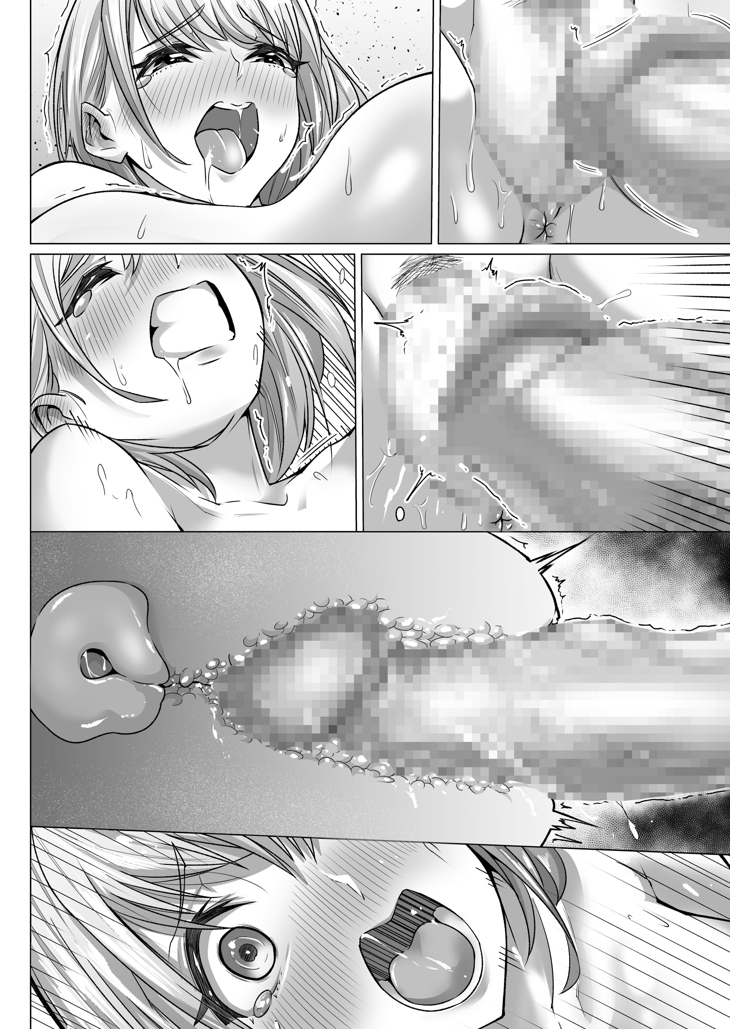 62