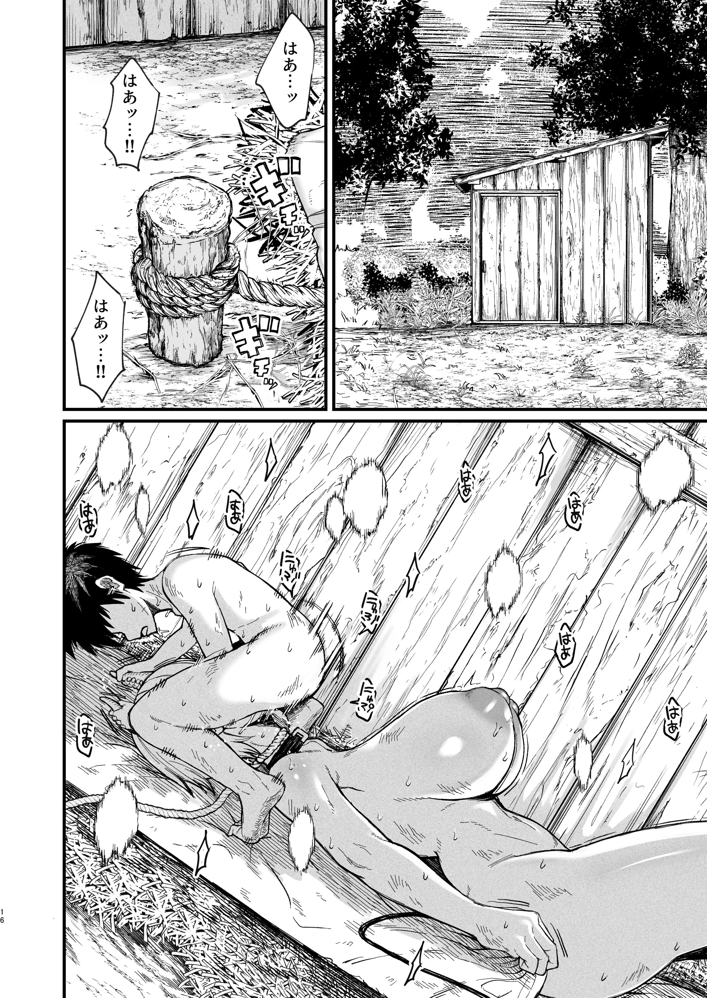 16