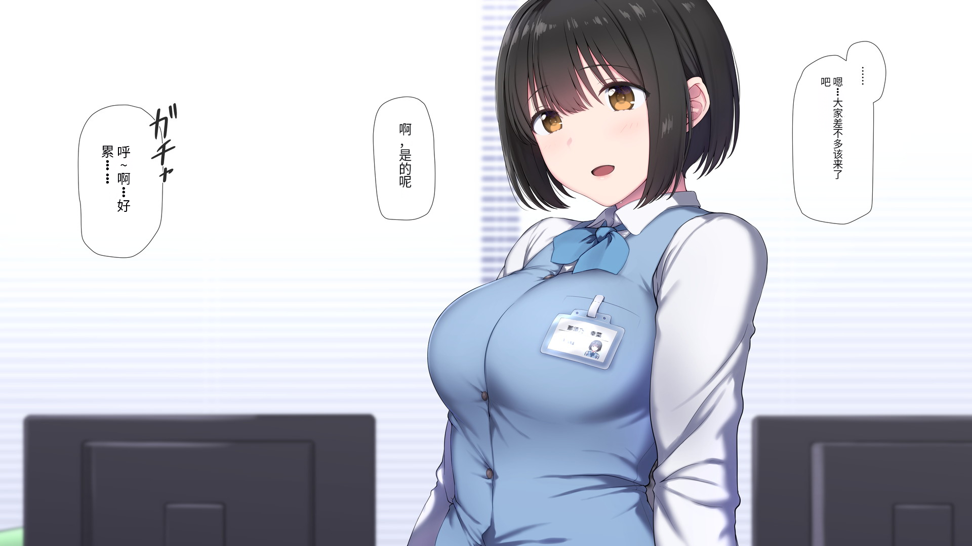 005