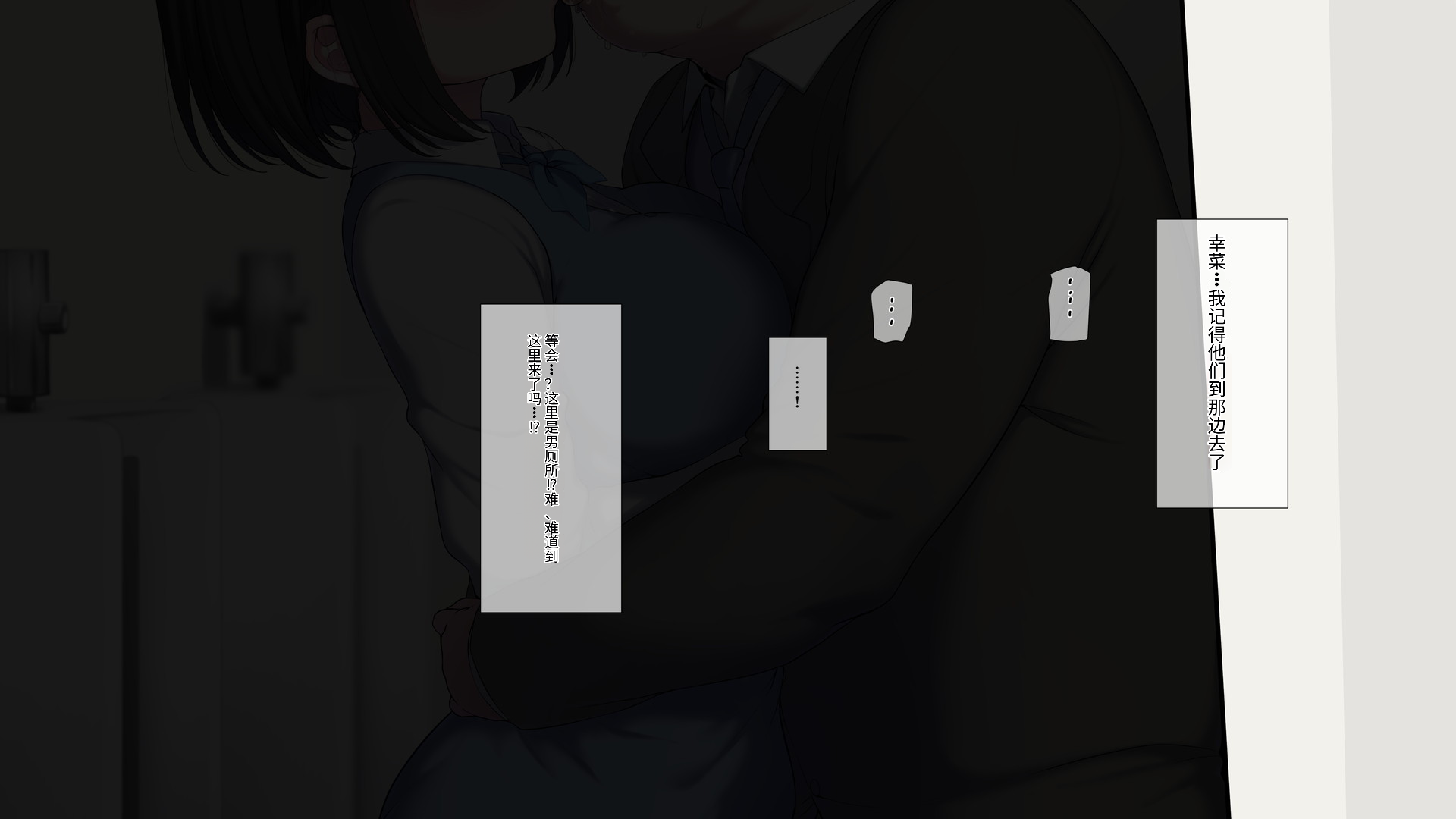 240
