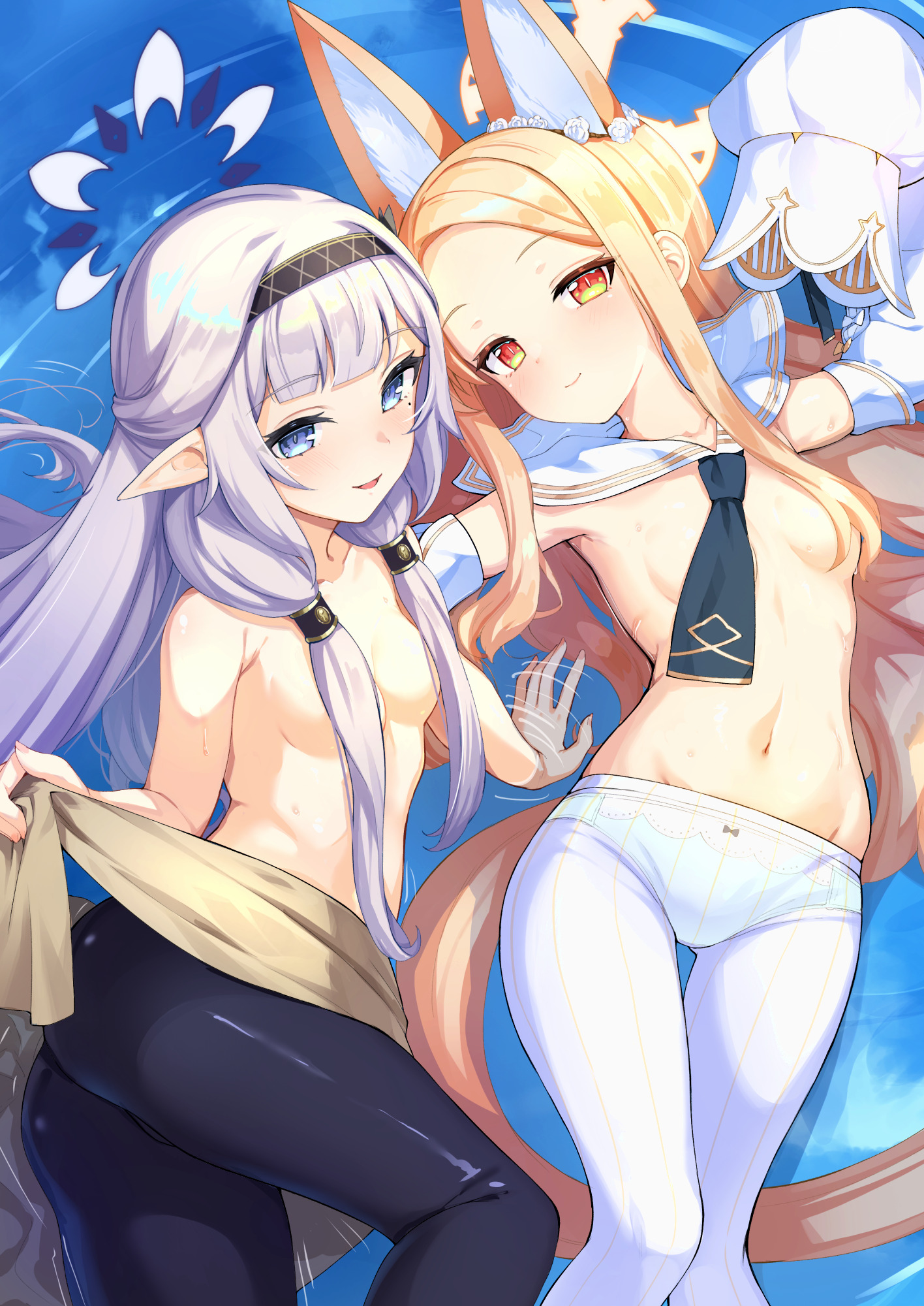 02