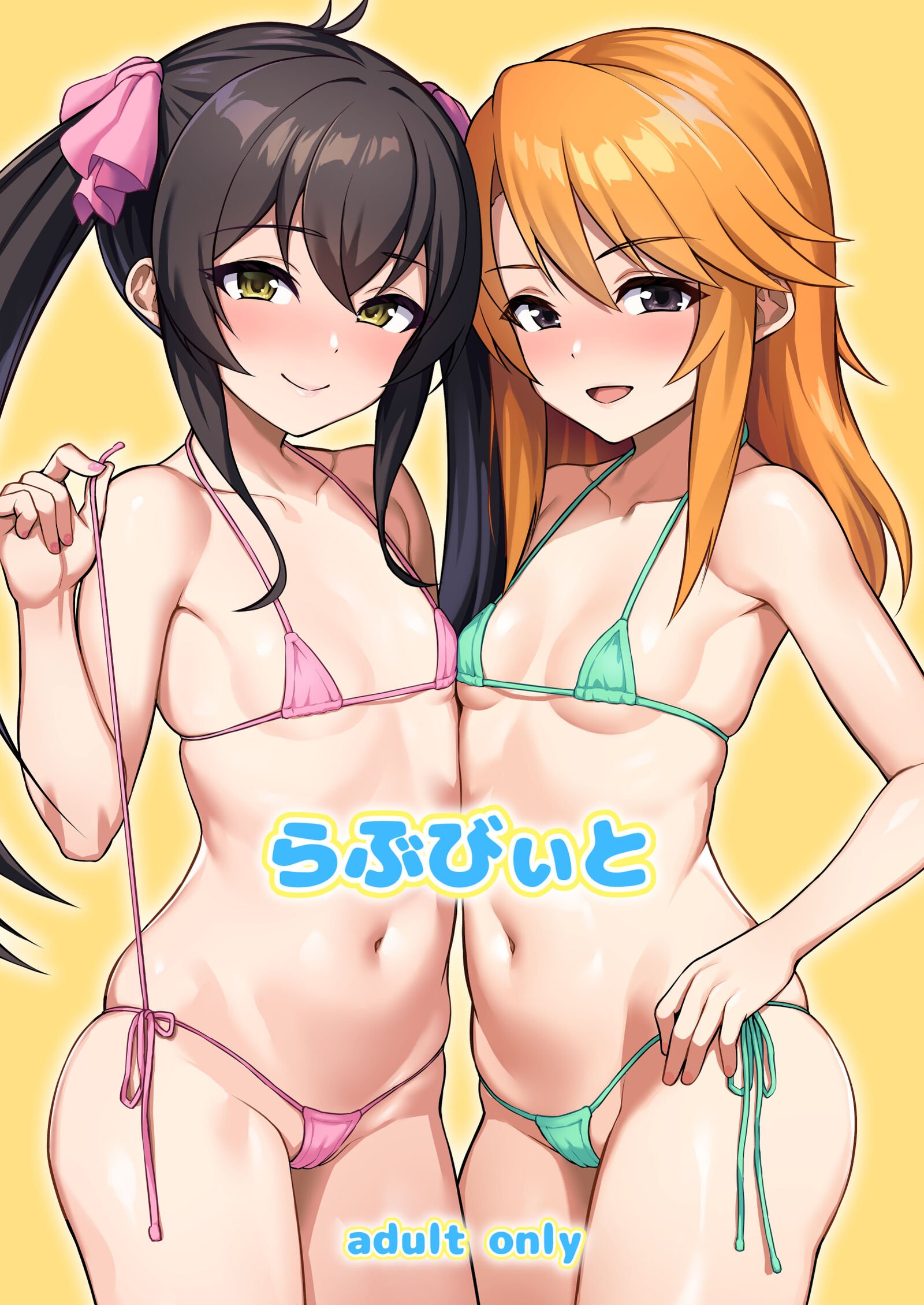 01