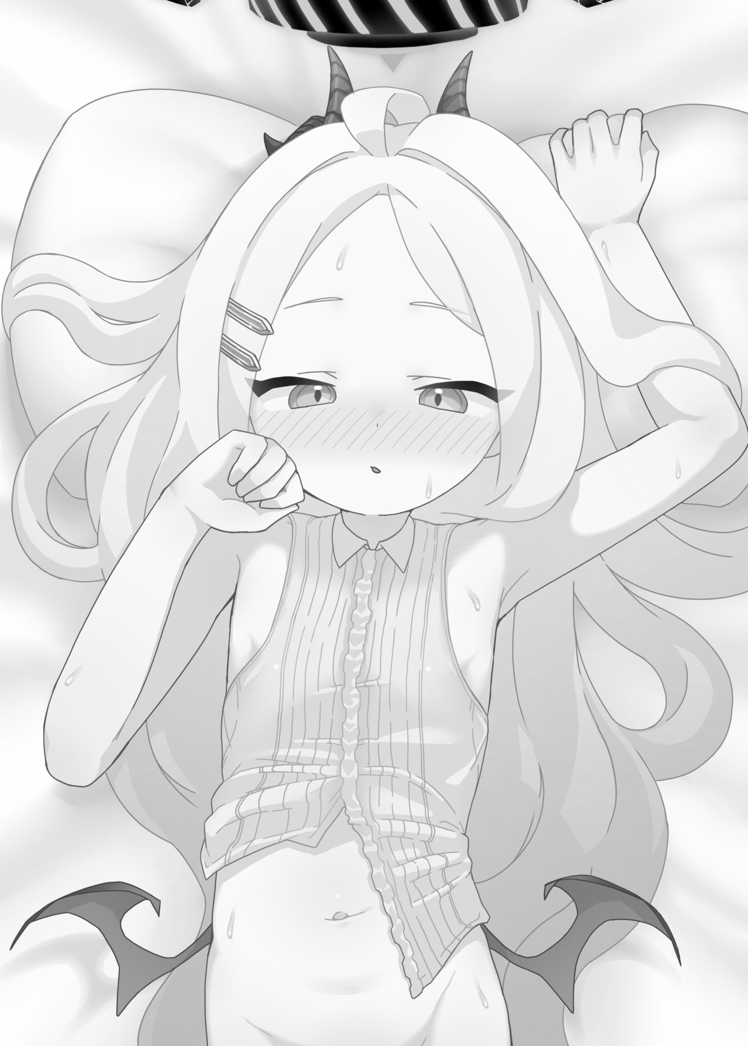 02