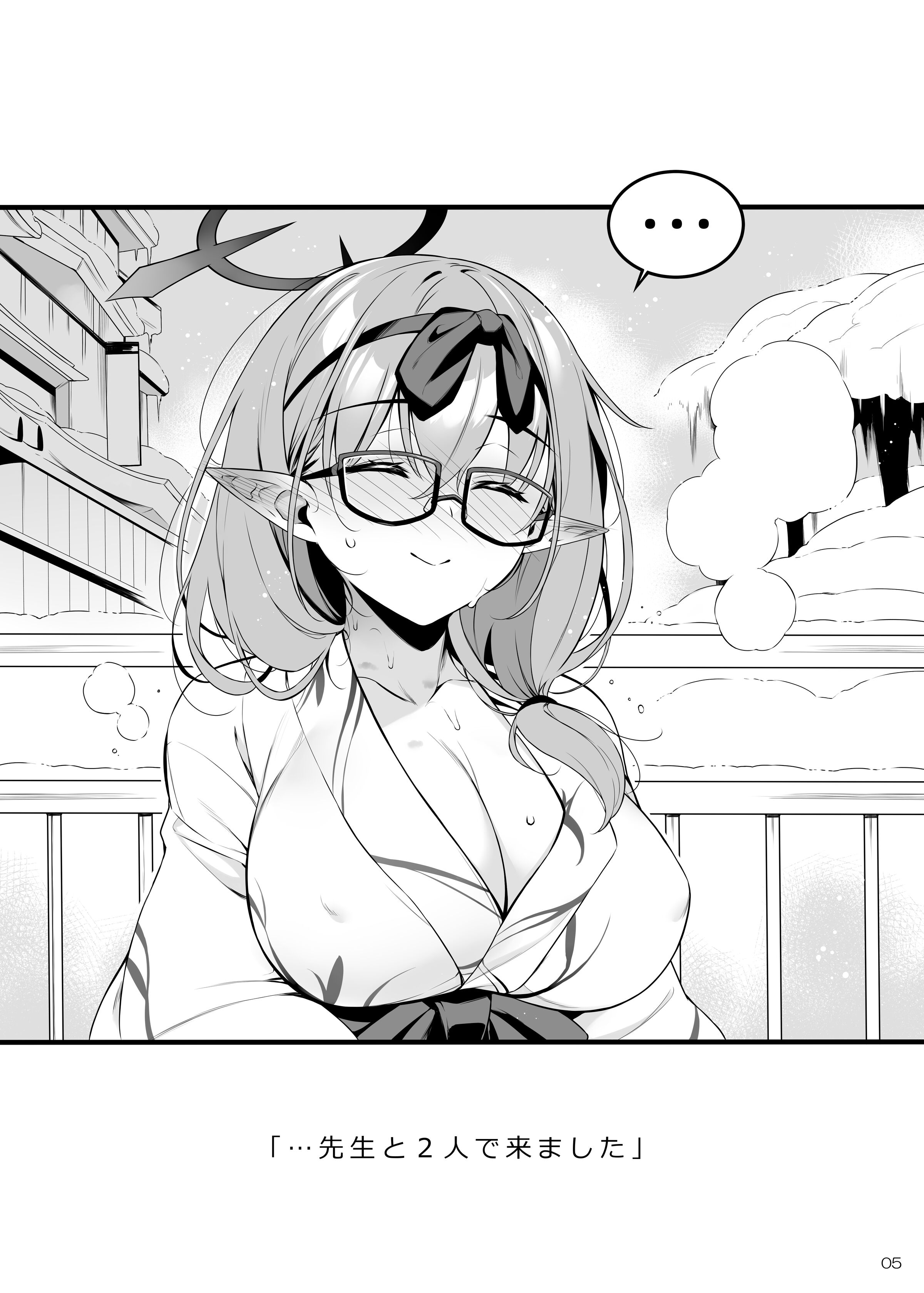 04