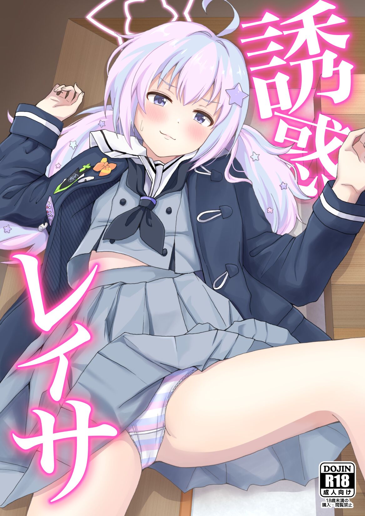 01