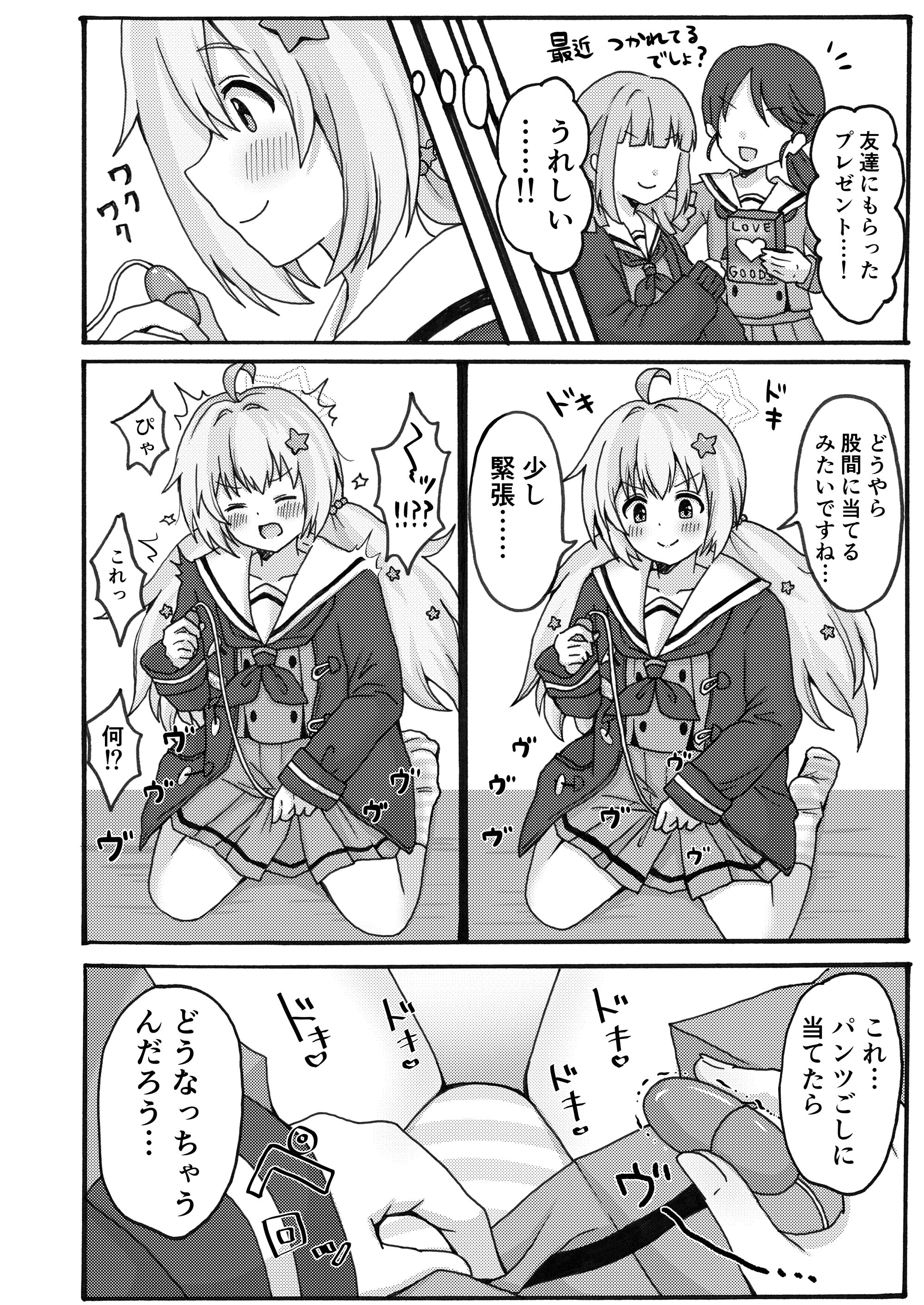 04