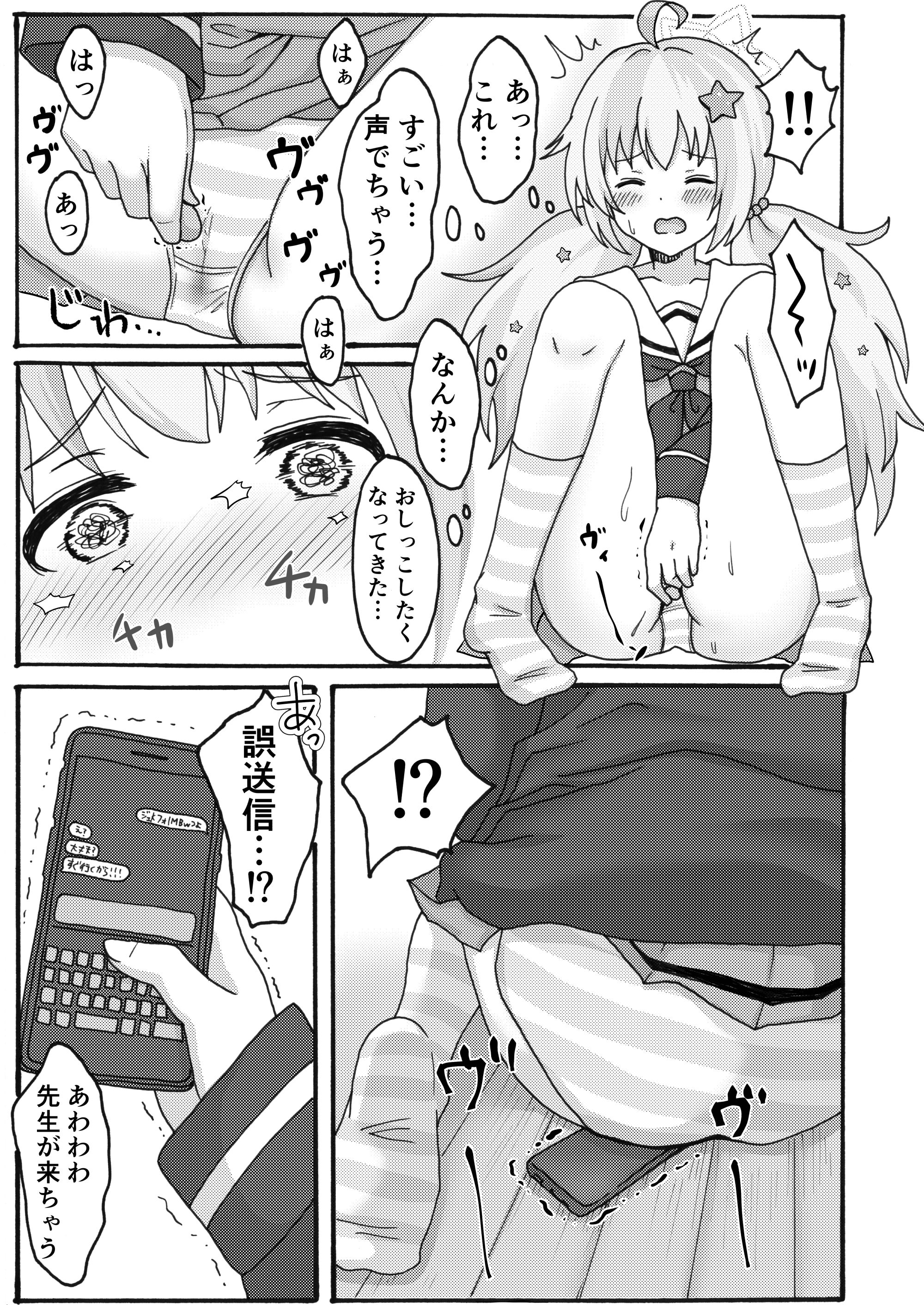 05