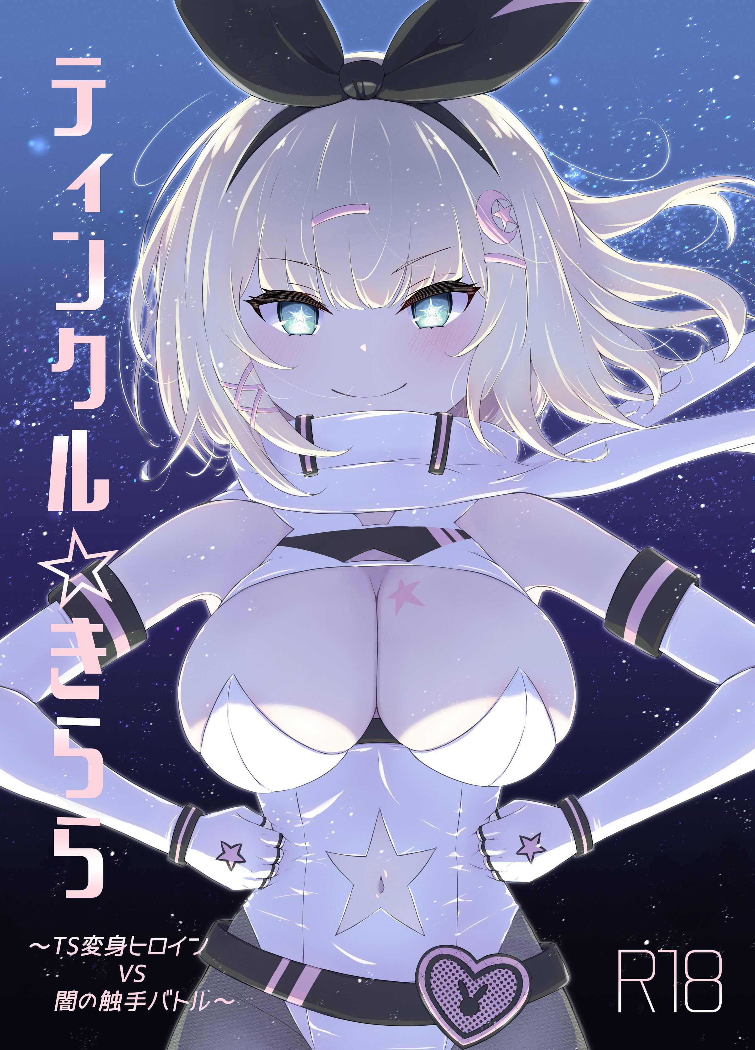 01