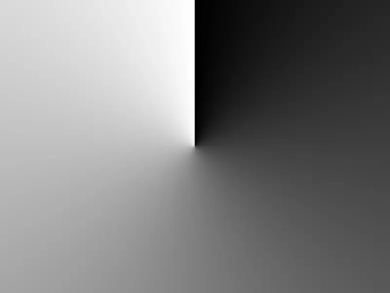 0375_trans_02
