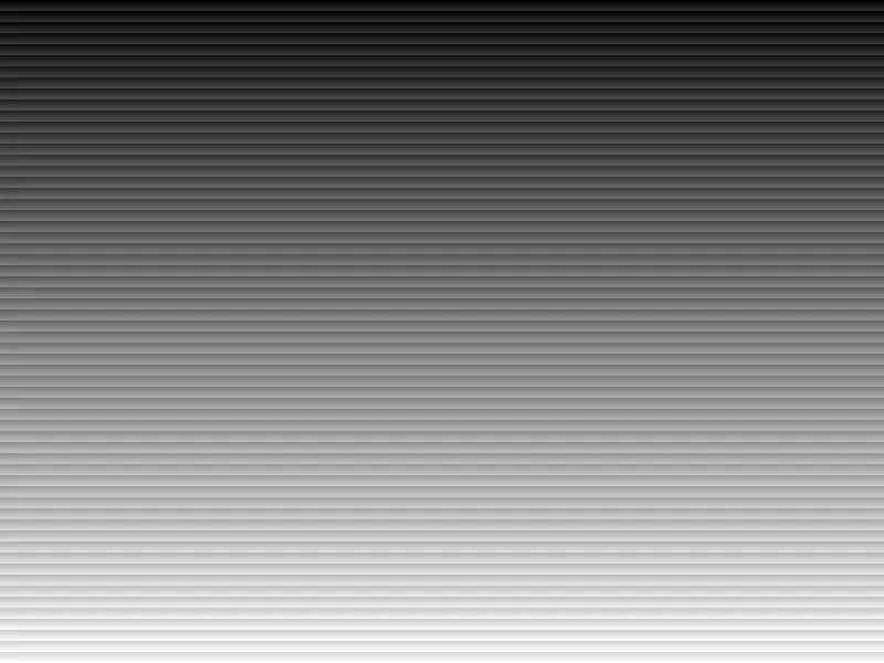 0400_trans_27