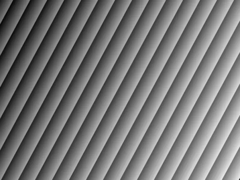 0410_trans_37