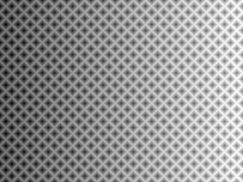 0413_trans_40