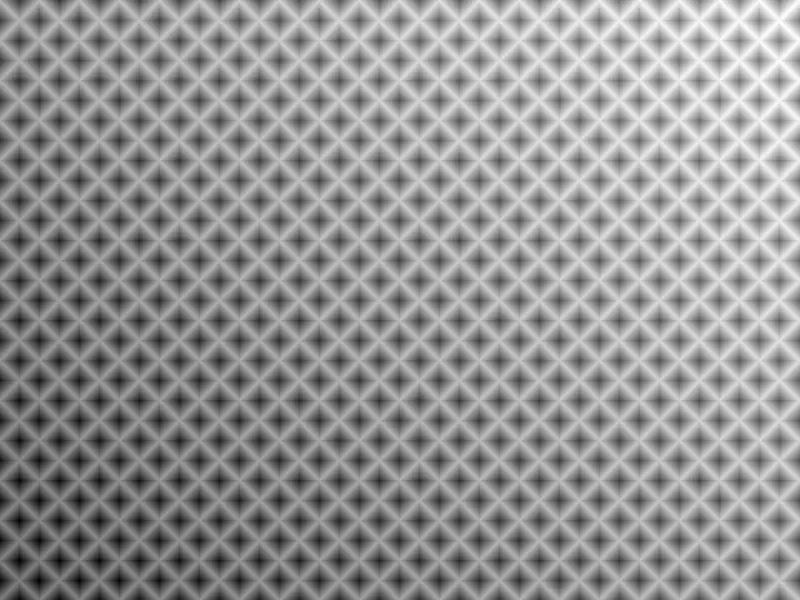 0415_trans_42