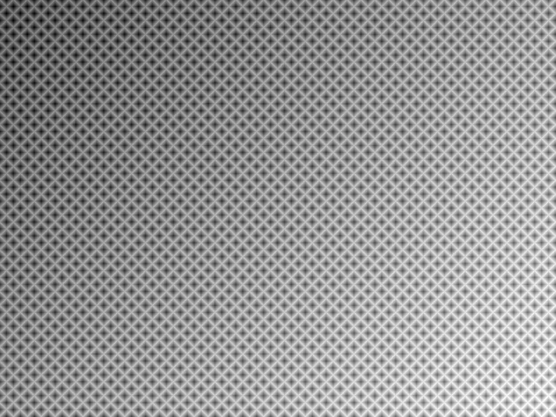 0423_trans_50