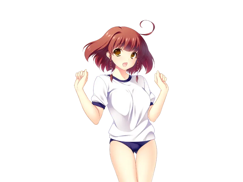 0713_TEE_01